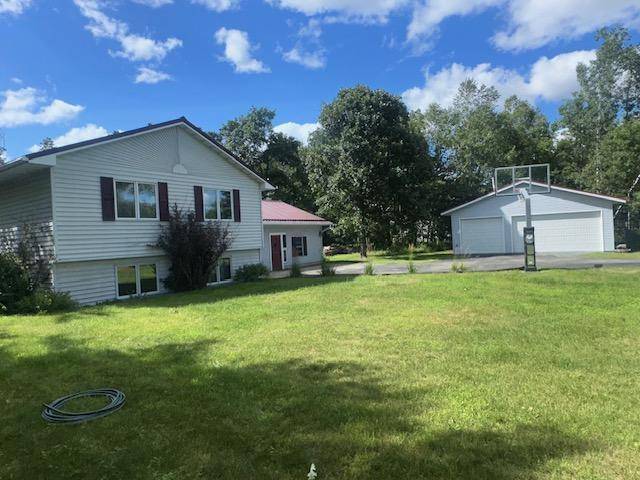 765 Adams AVE SW, Bemidji, MN 56601