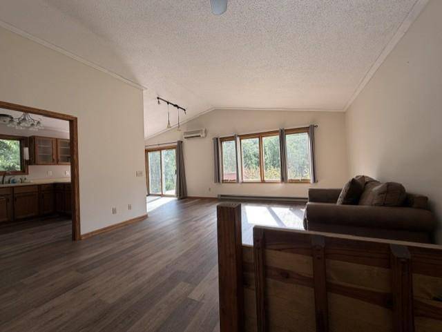 765 Adams AVE SW, Bemidji, MN 56601