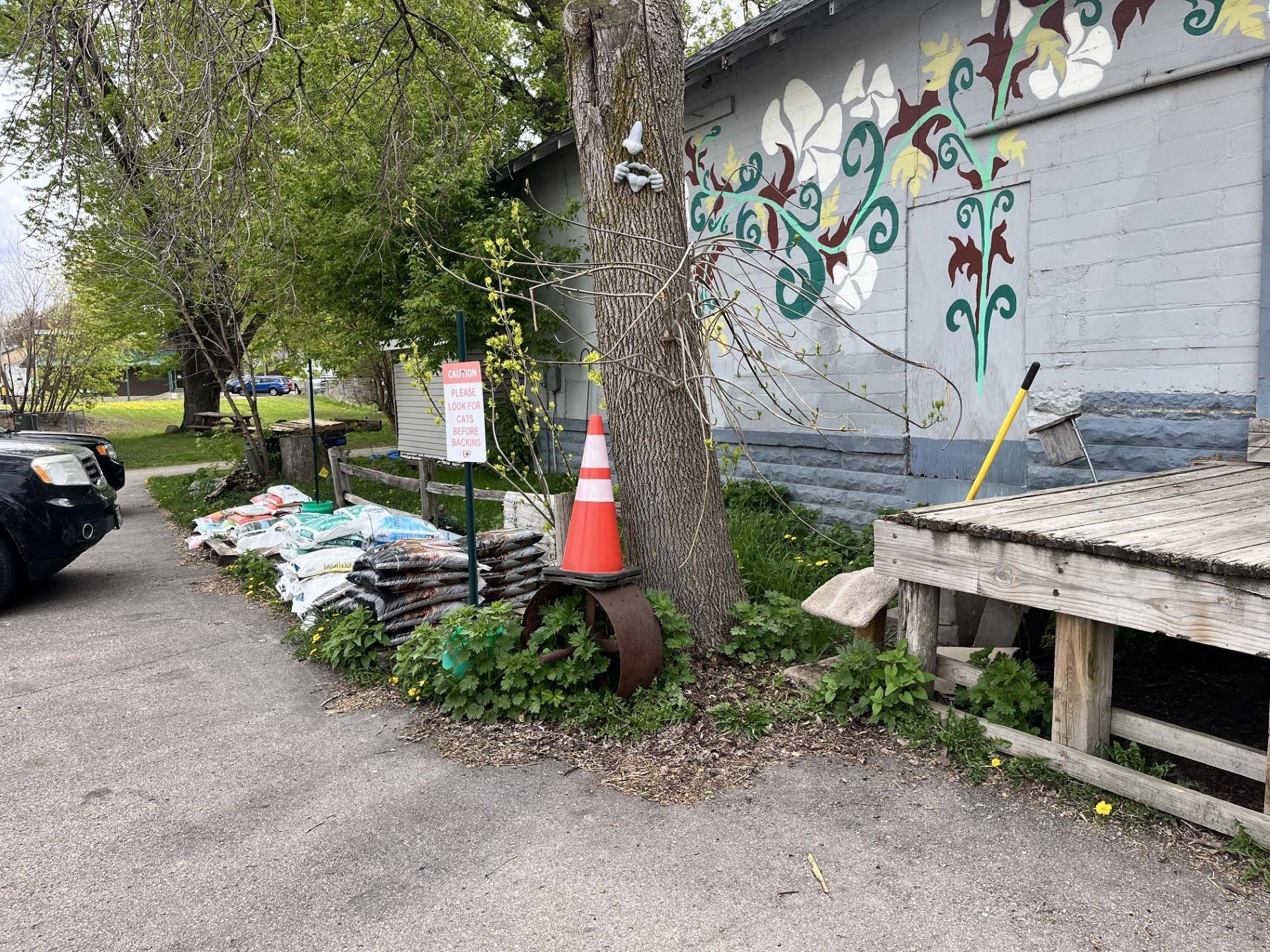 350 Main ST, Elko New Market, MN 55054