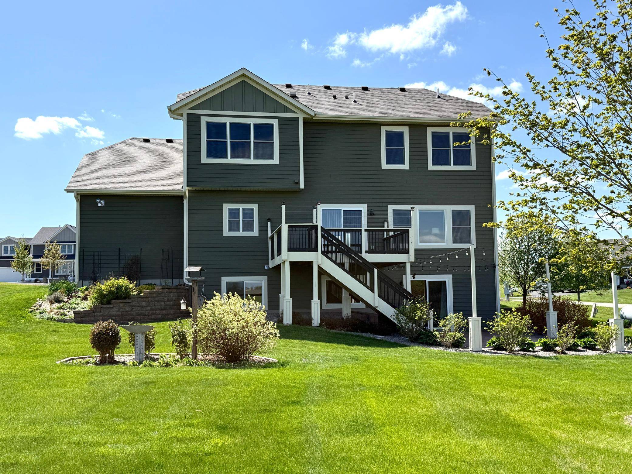 15315 Elm CT, Faribault, MN 55021