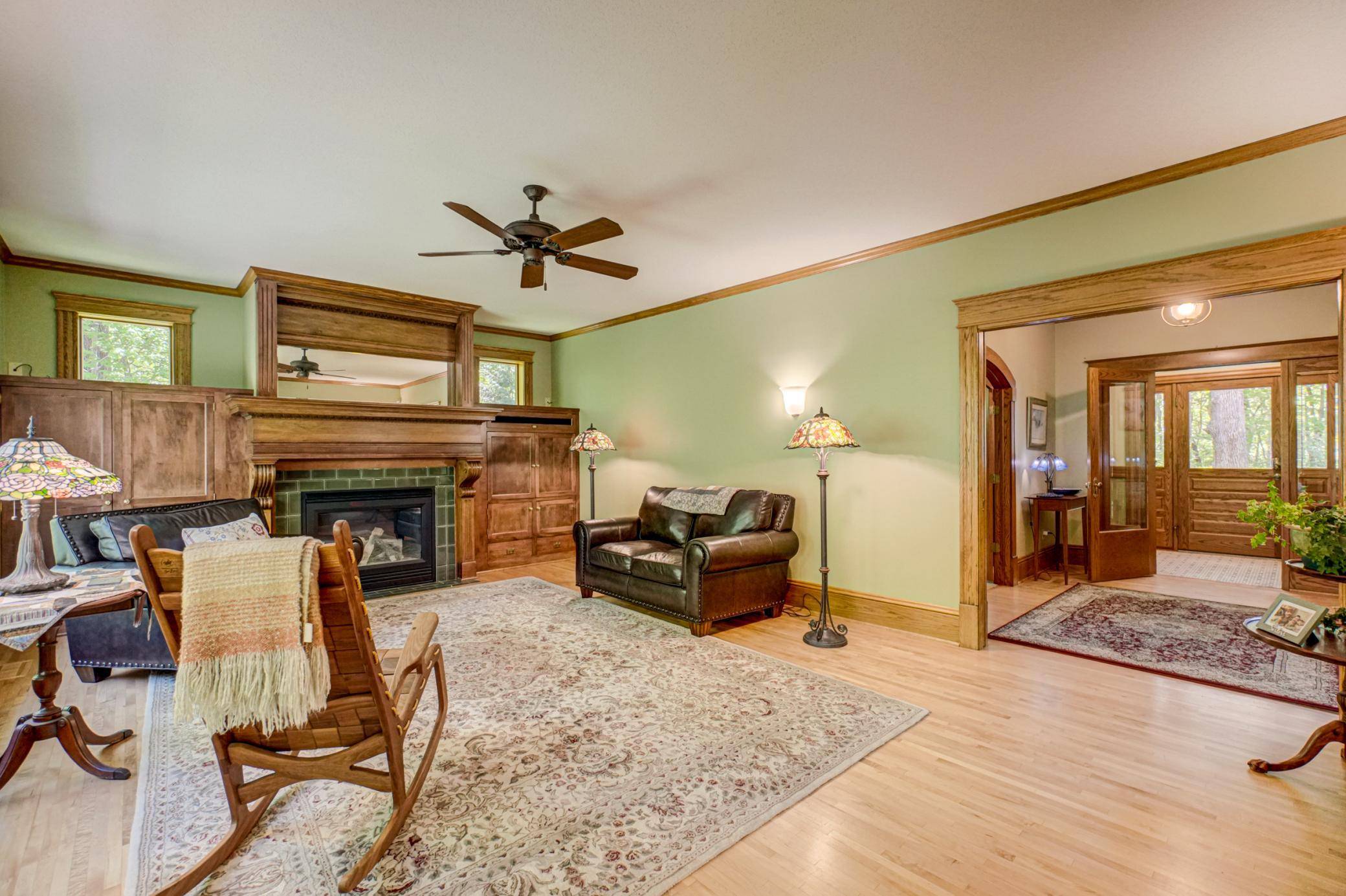 15639 Wake ST NE, Ham Lake, MN 55304