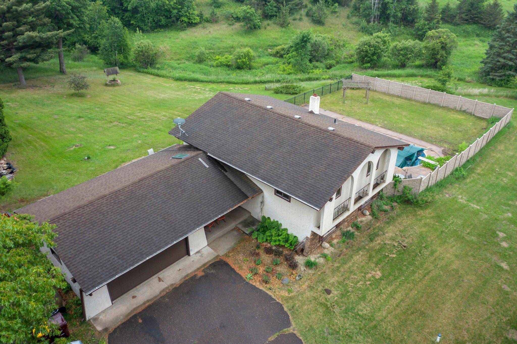 7567 Lent TRL, Stacy, MN 55079