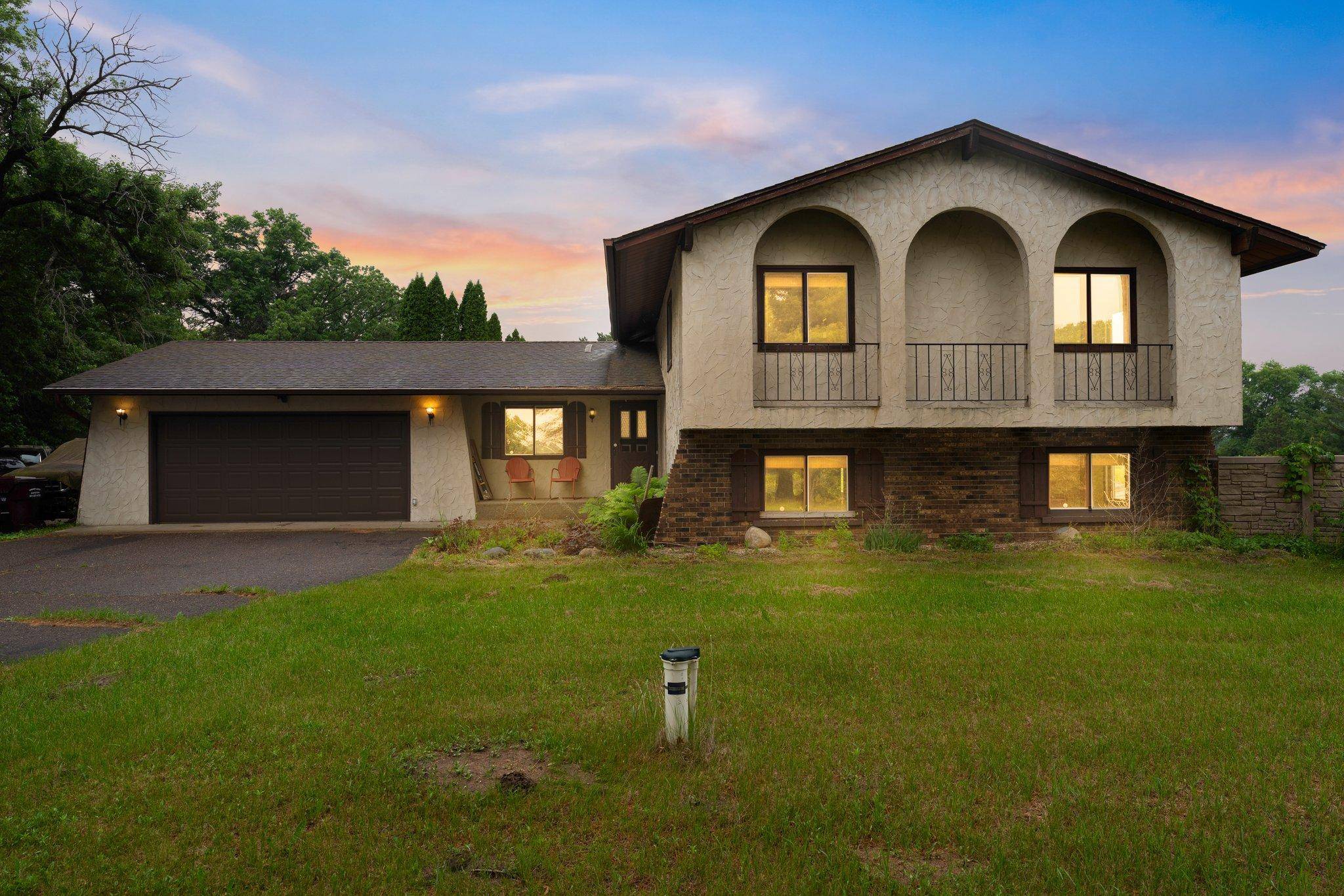 7567 Lent TRL, Stacy, MN 55079