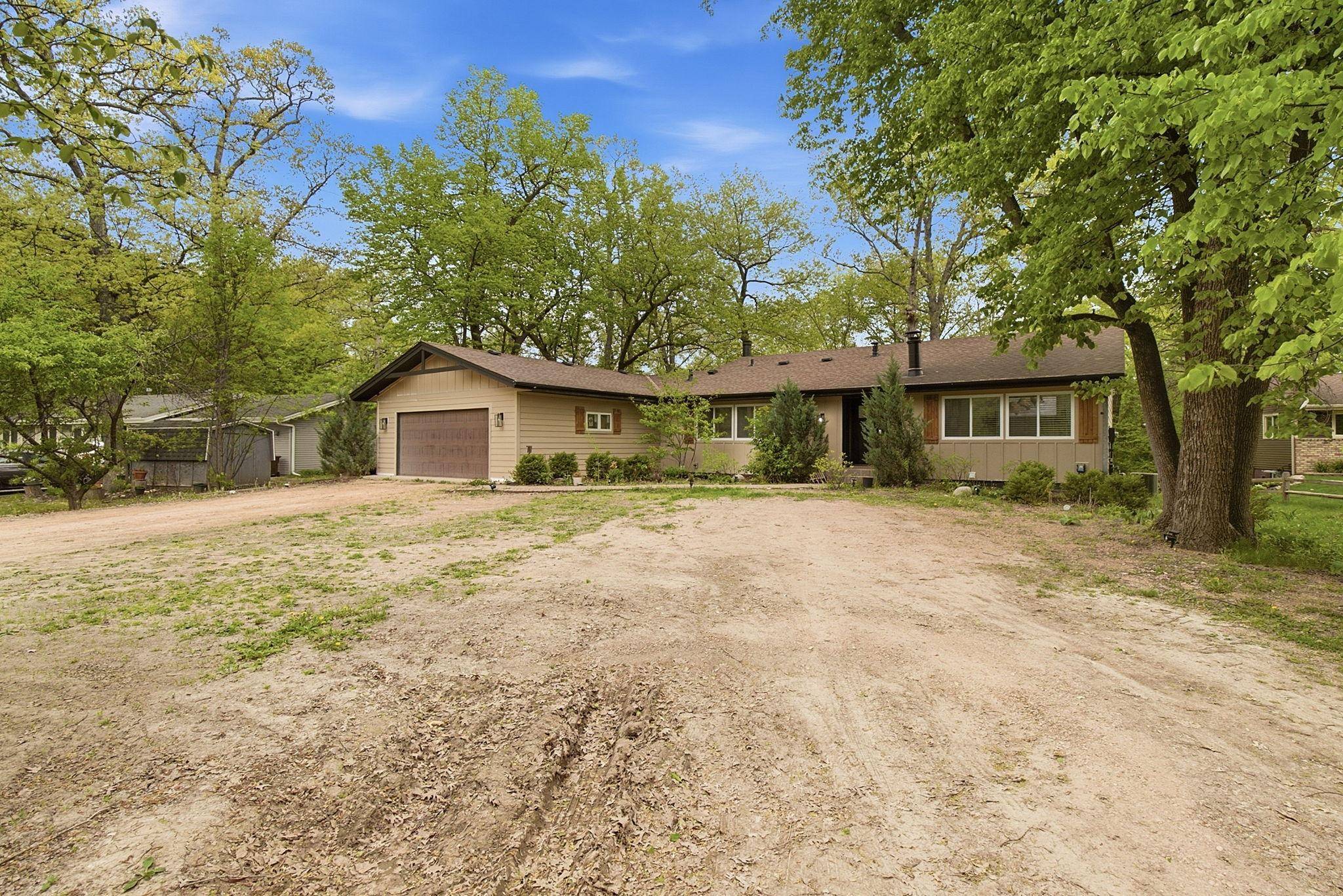 6168 Marlen CIR SE, Prior Lake, MN 55372