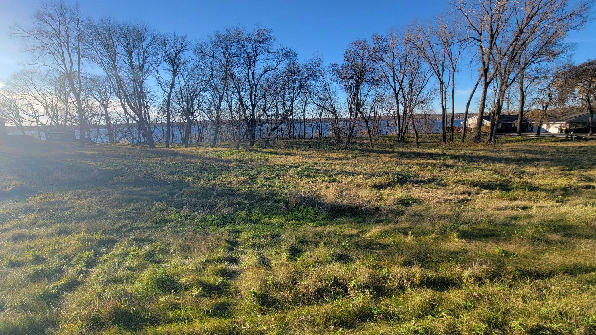 TBD Lot1 County Road 9 NE, Willmar, MN 56201