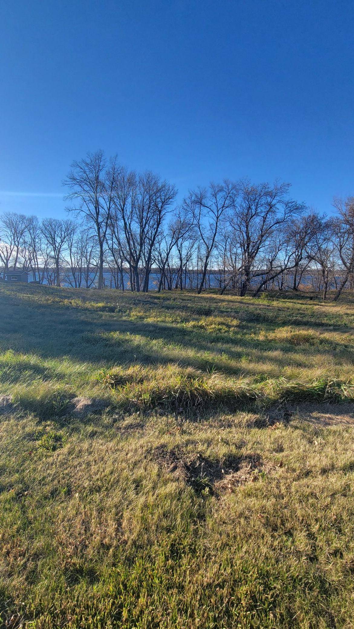 TBD Lot1 County Road 9 NE, Willmar, MN 56201