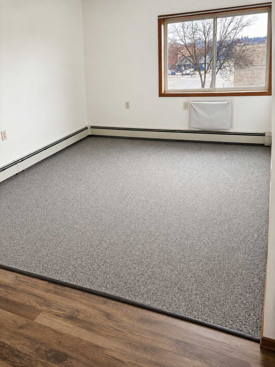 124 E Summit AVE, Fergus Falls, MN 56537