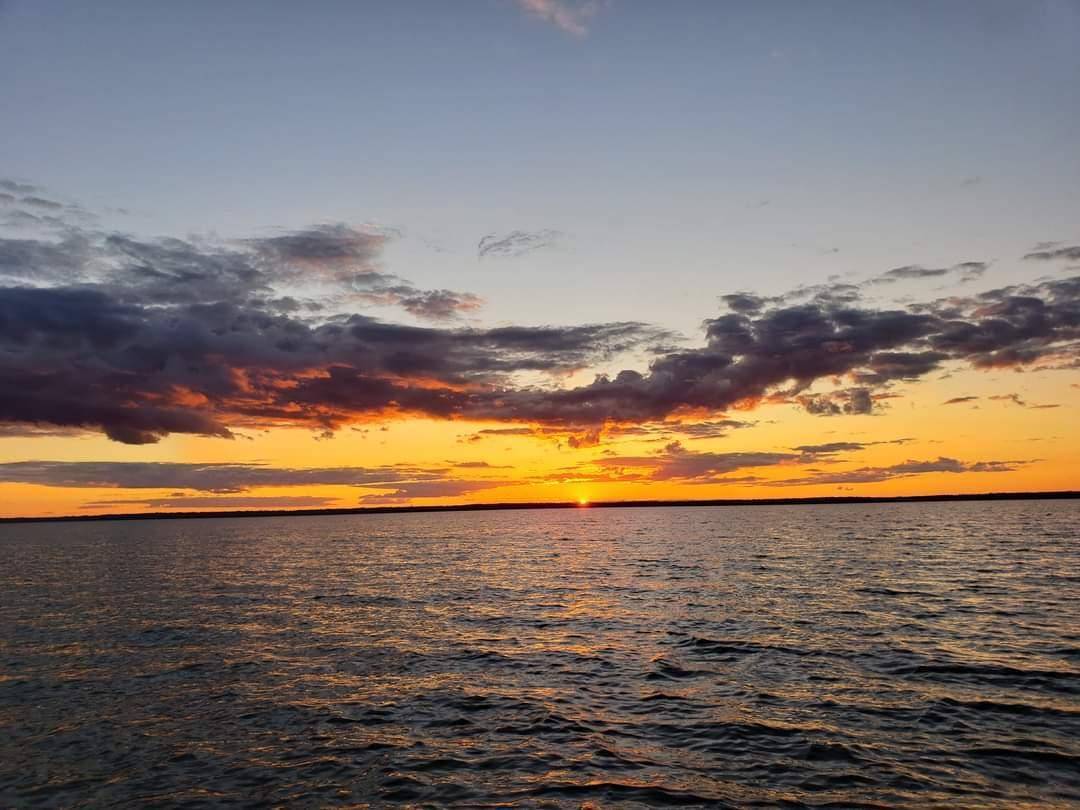 49231 County Road 173 #Cabin 10, Deer River, MN 56636