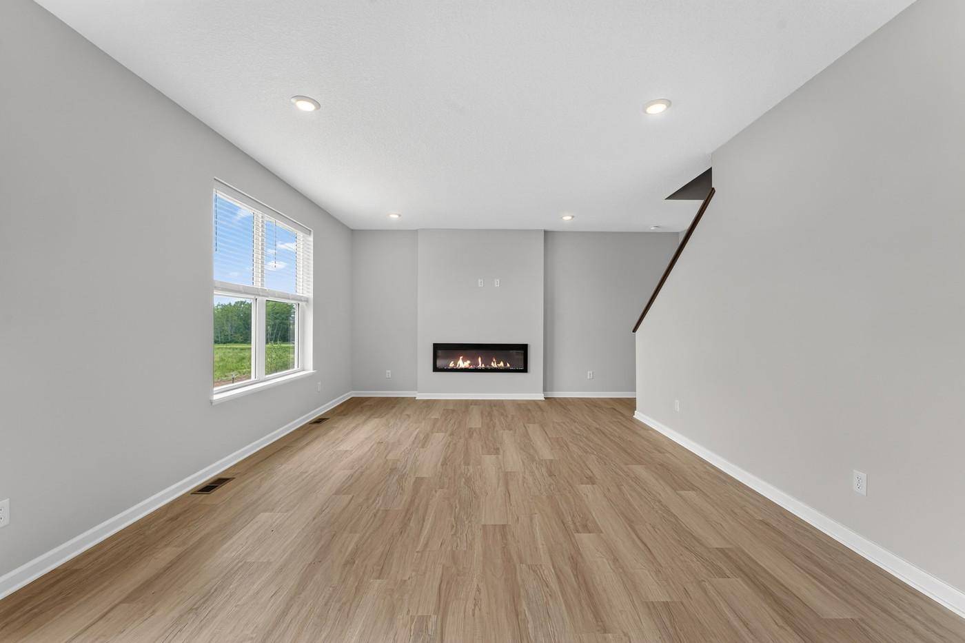 433 James Pkwy, Elko New Market, MN 55054