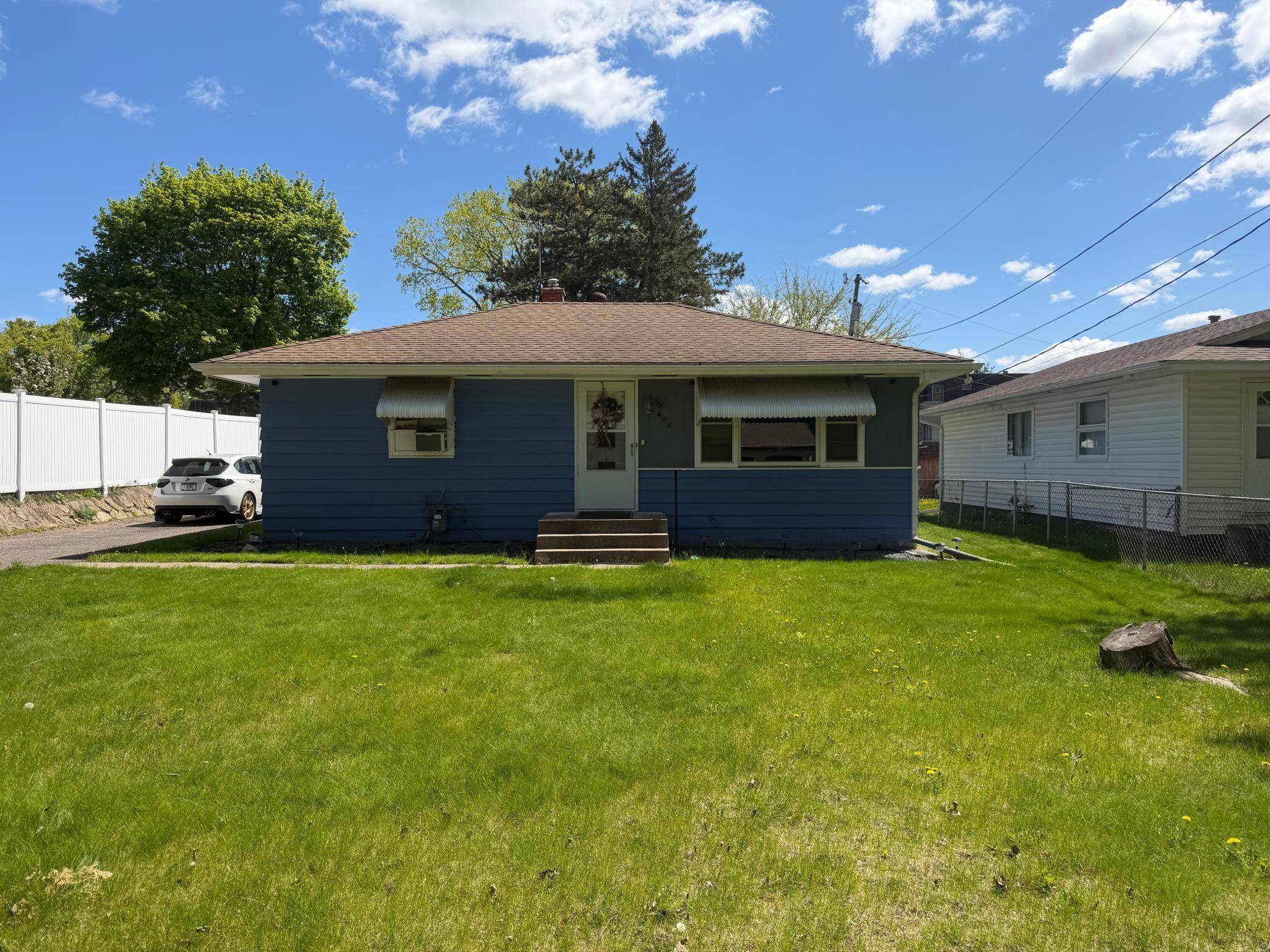 444 Van Dyke ST, Saint Paul, MN 55119