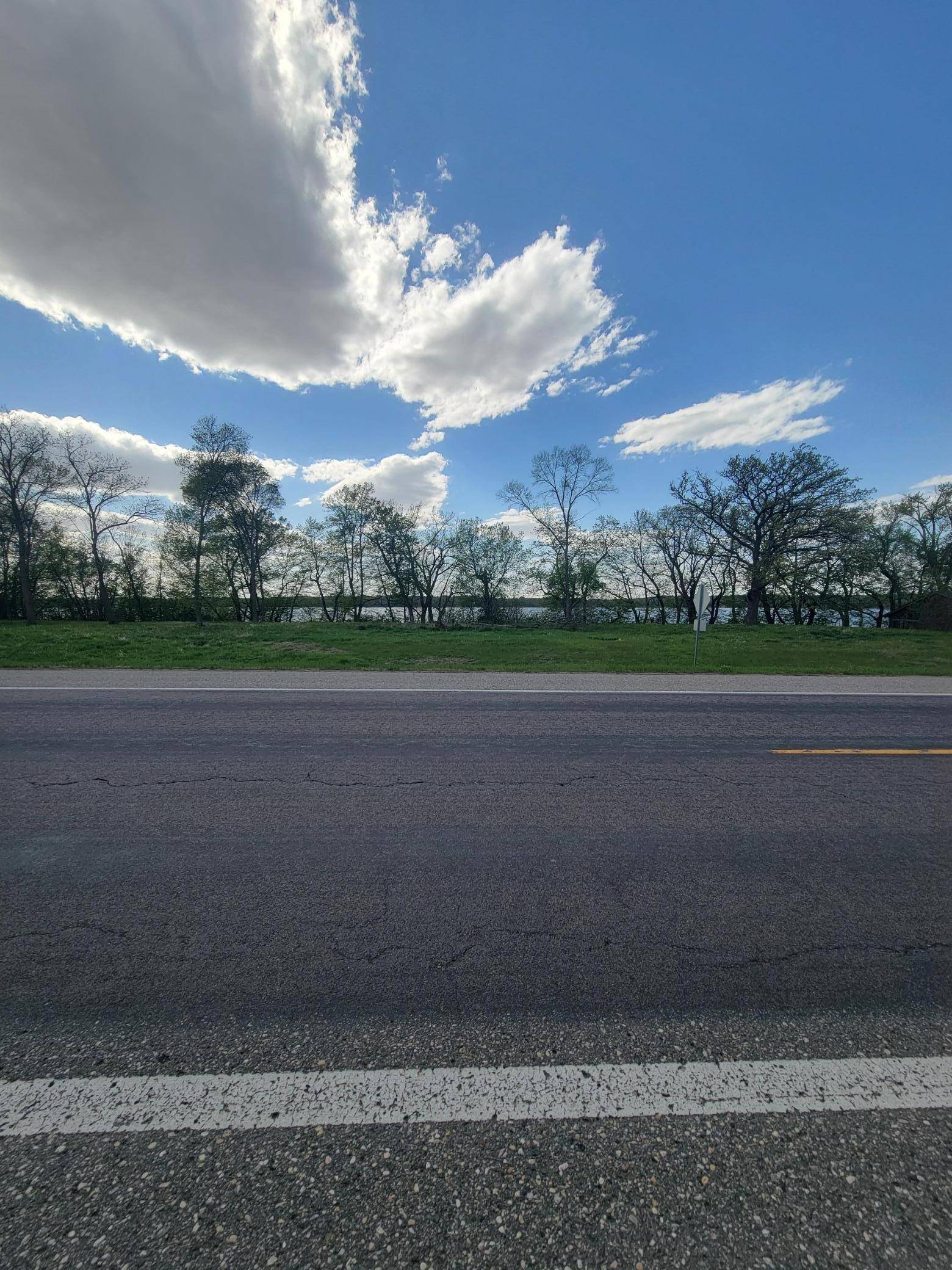 TBD Lot 6 County Road 9 NE, Willmar, MN 56201