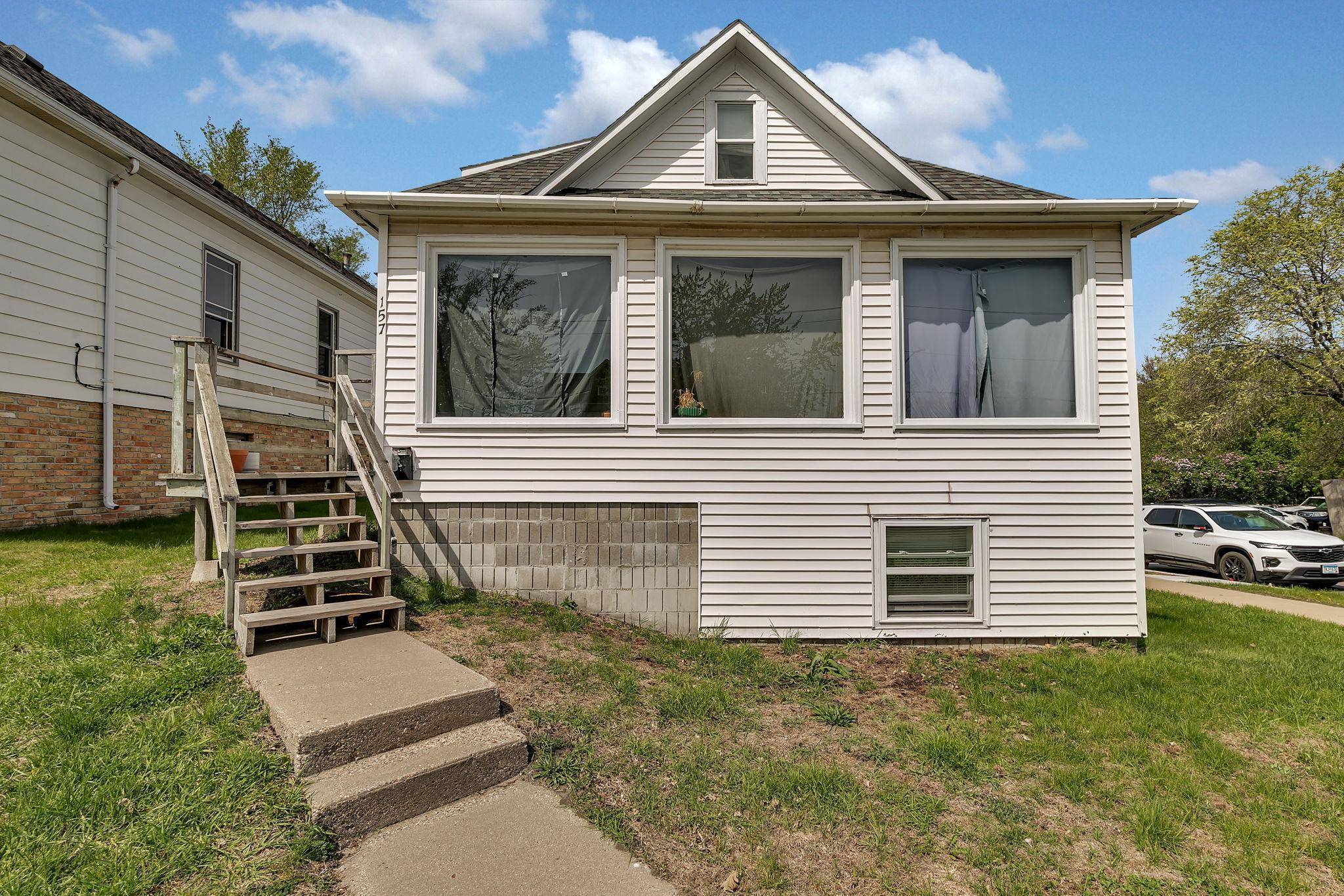 157 10th AVE N, Waite Park, MN 56387