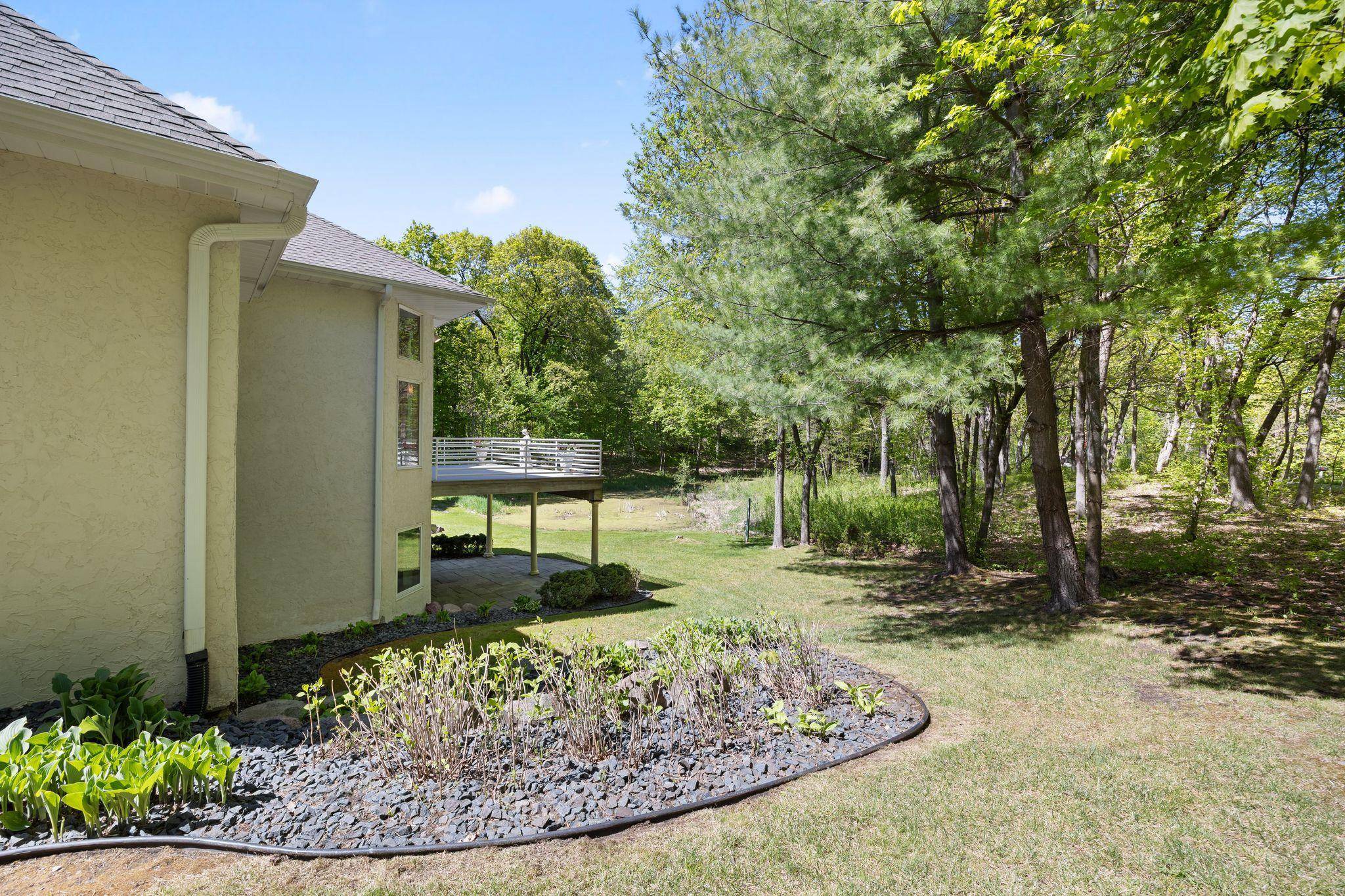 1650 N Farm RD, Long Lake, MN 55356
