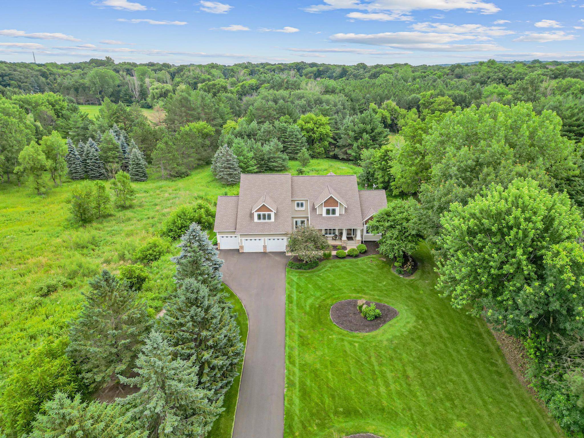 5177 Muir AVE N, Stillwater, MN 55082