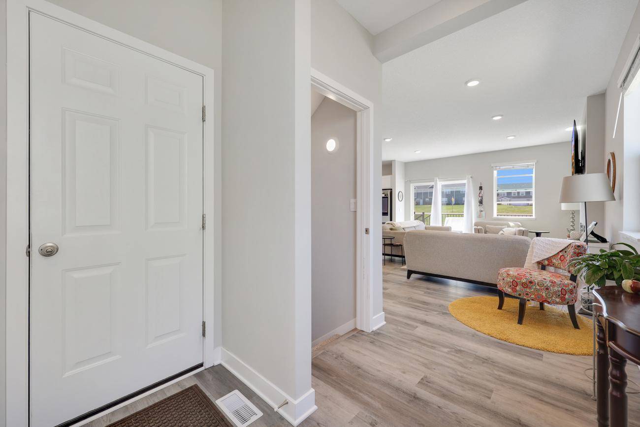 23261 Ashbury DR, Rogers, MN 55374
