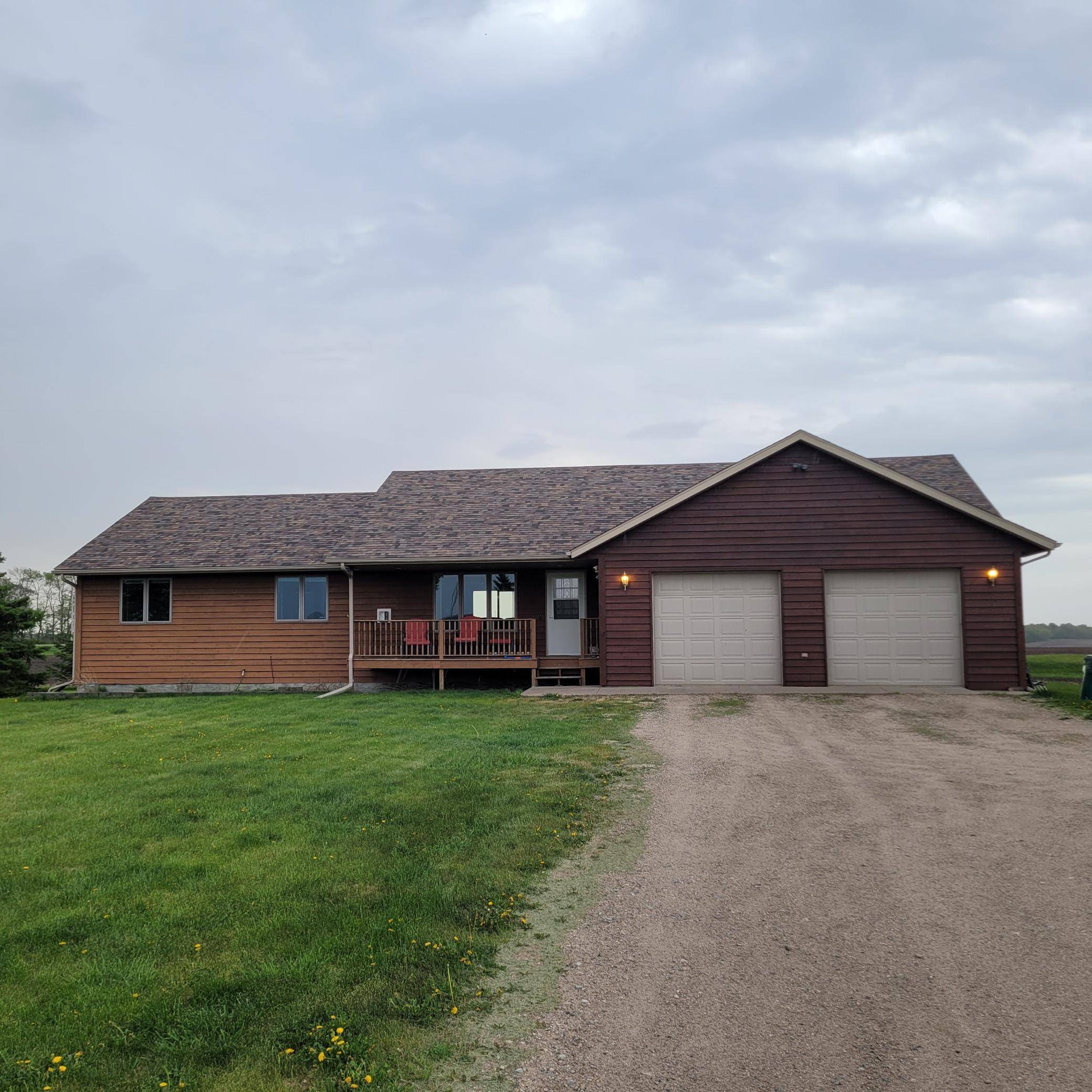 11904 Dodd RD, Kilkenny, MN 56052