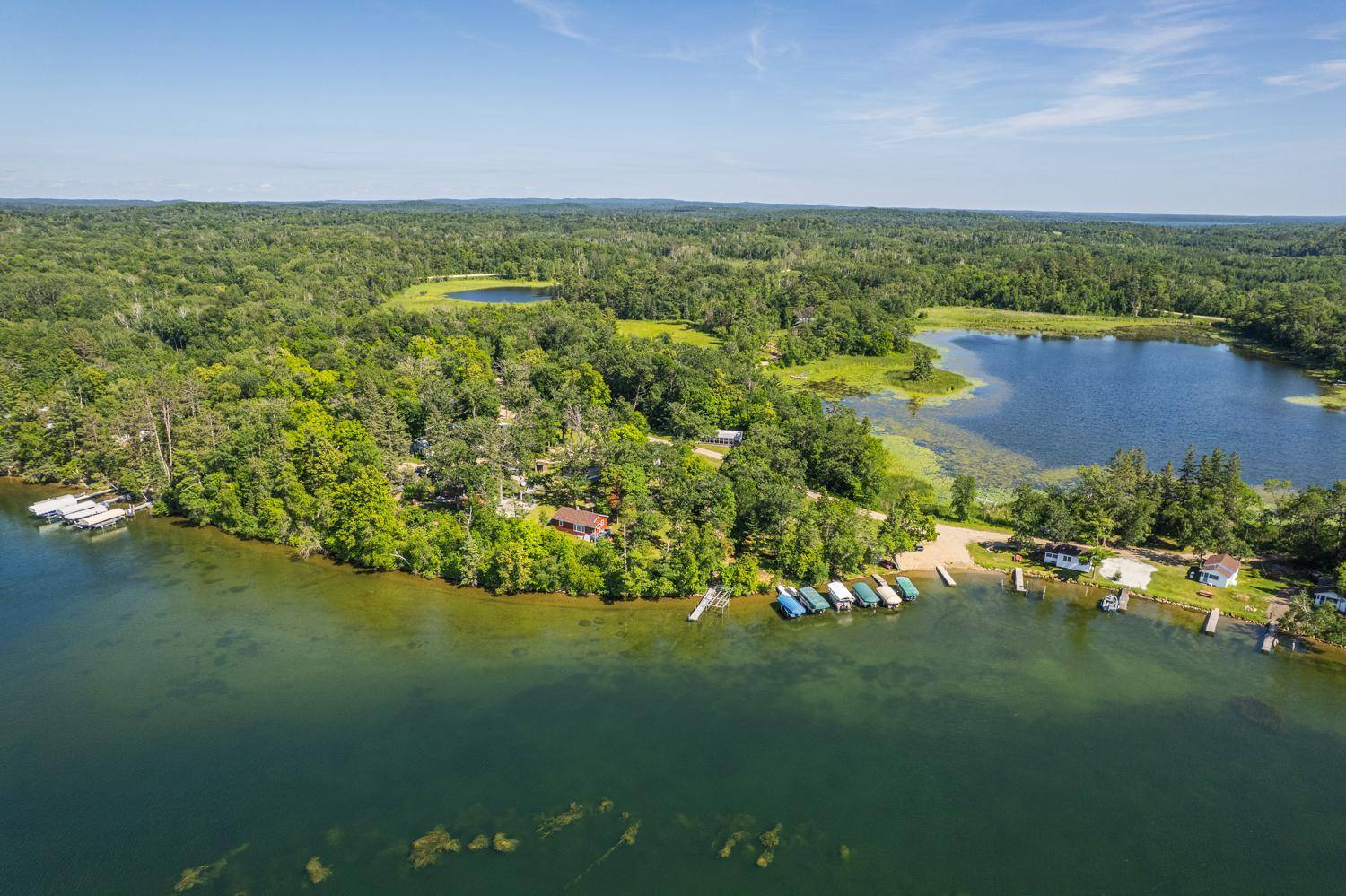 23546 Warbler WAY #C7, Detroit Lakes, MN 56501