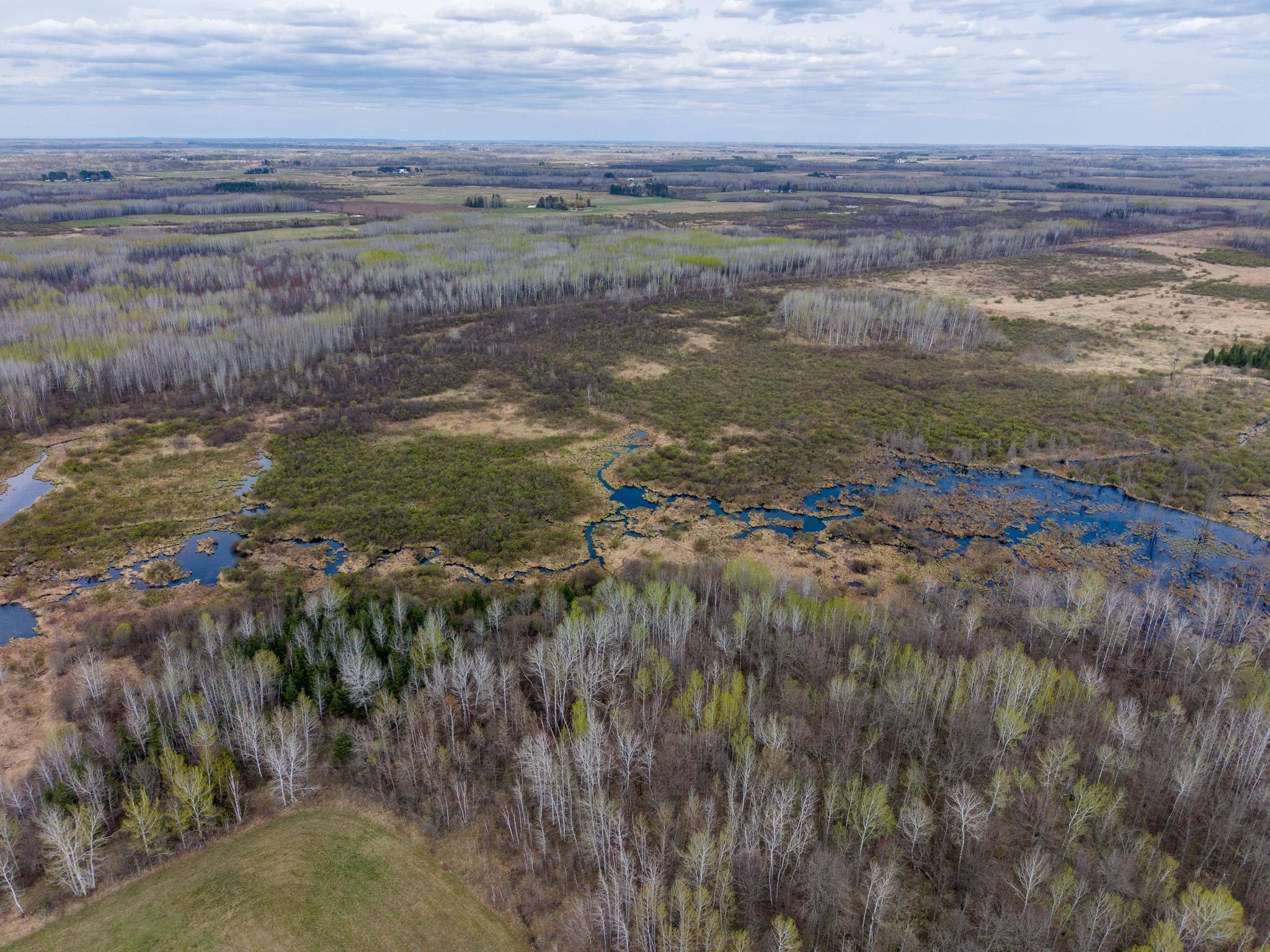 XXX Brown Rd, Kettle River, MN 55757