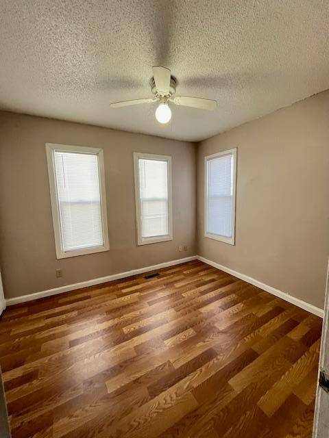 757 Minnehaha AVE W, Saint Paul, MN 55104