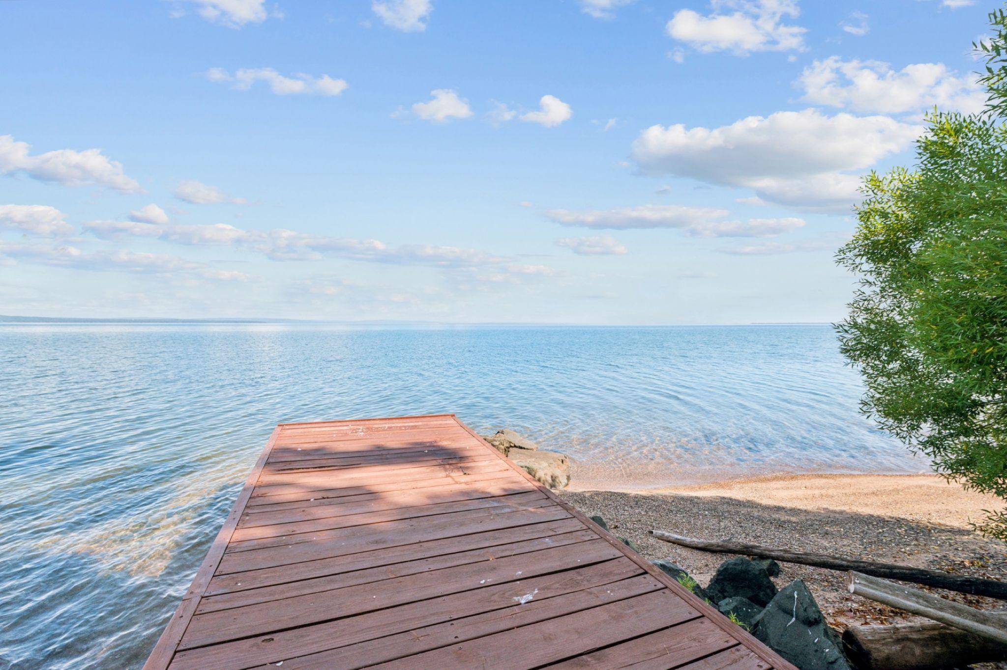 55285 Corbine RD, Ashland, WI 54806