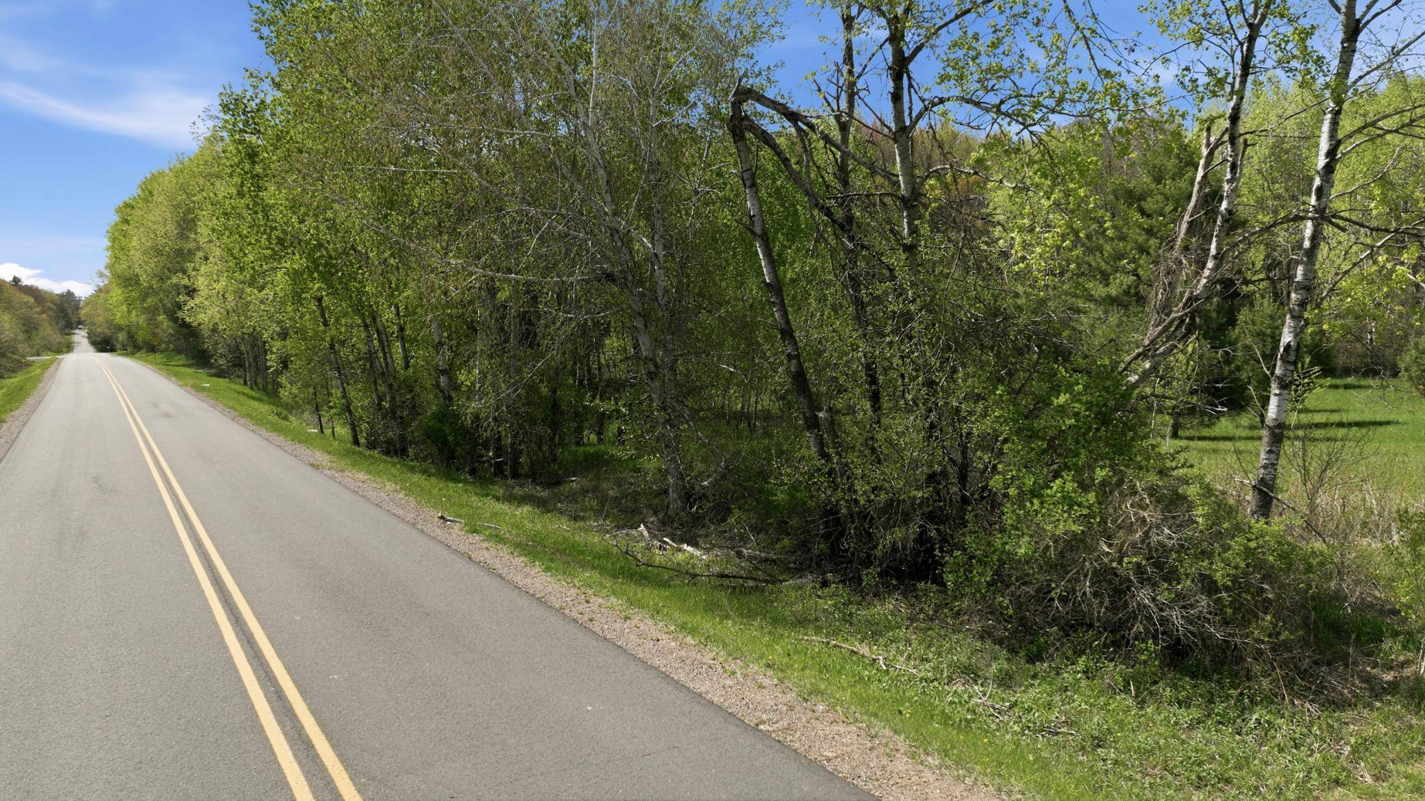 3.419 Acres 10th AVE, Chetek, WI 54728