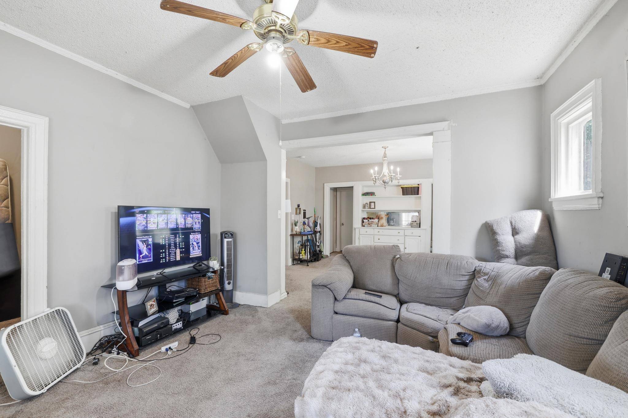 3605 S 3rd AVE, Minneapolis, MN 55409