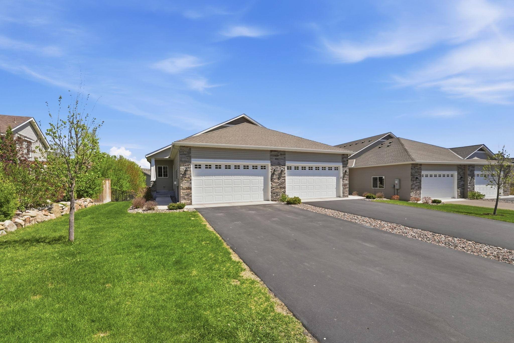 8011 Winfield RD, Rockford, MN 55373