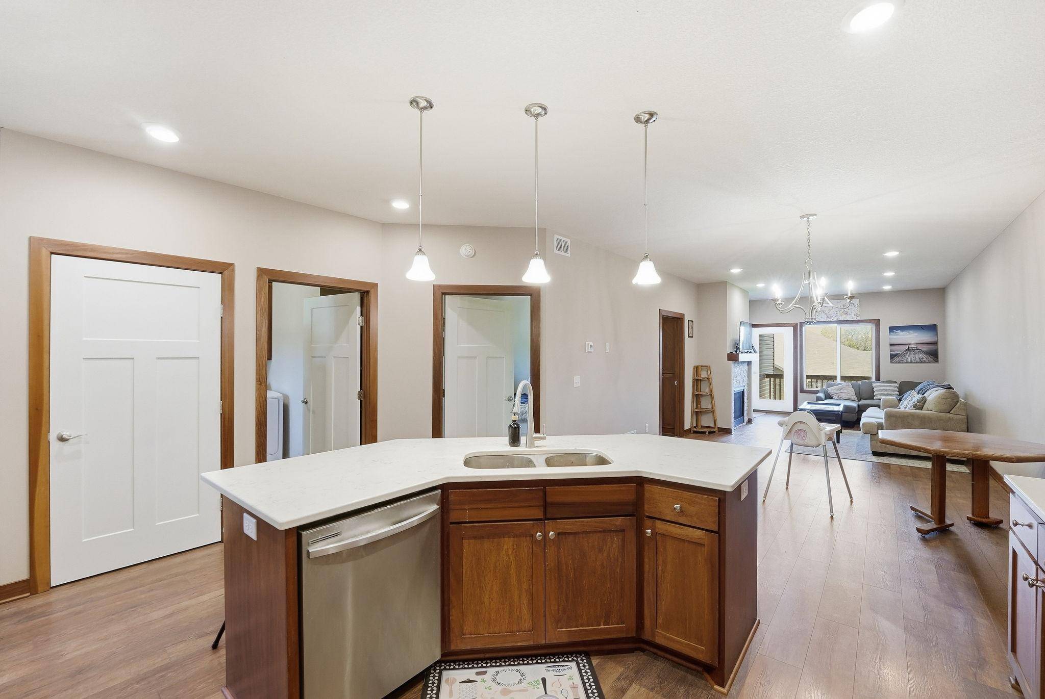 8011 Winfield RD, Rockford, MN 55373