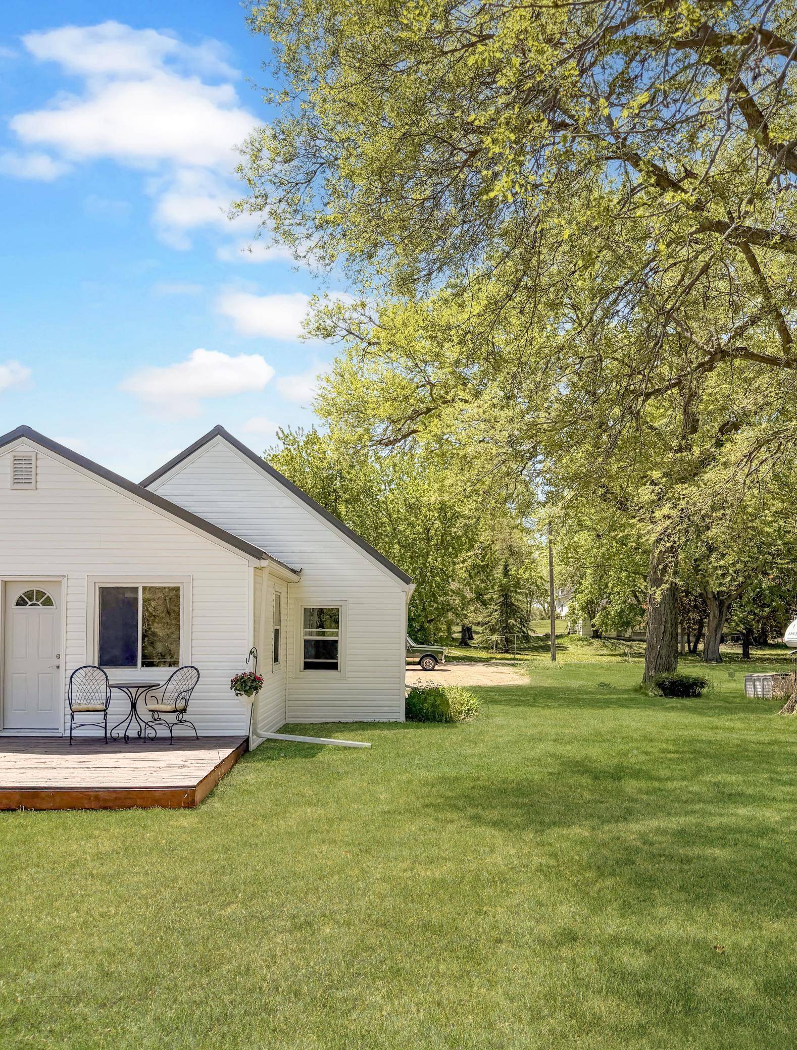 641 Summit AVE, Balaton, MN 56115