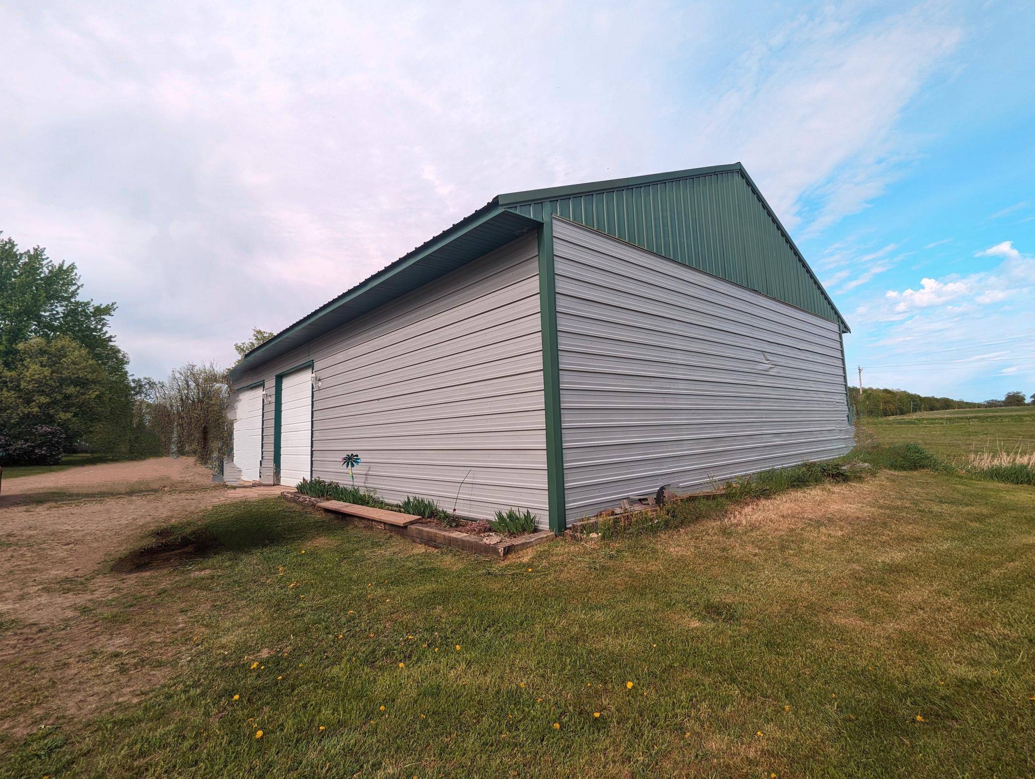 3099 Uniform ST, Brook Park, MN 55007