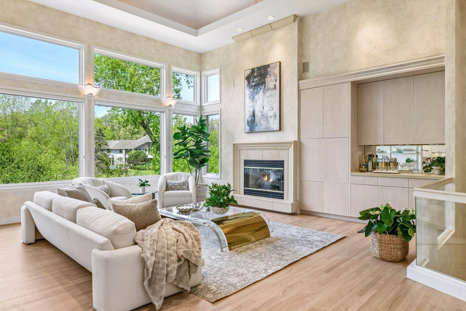 11626 Cedar PASS, Minnetonka, MN 55305