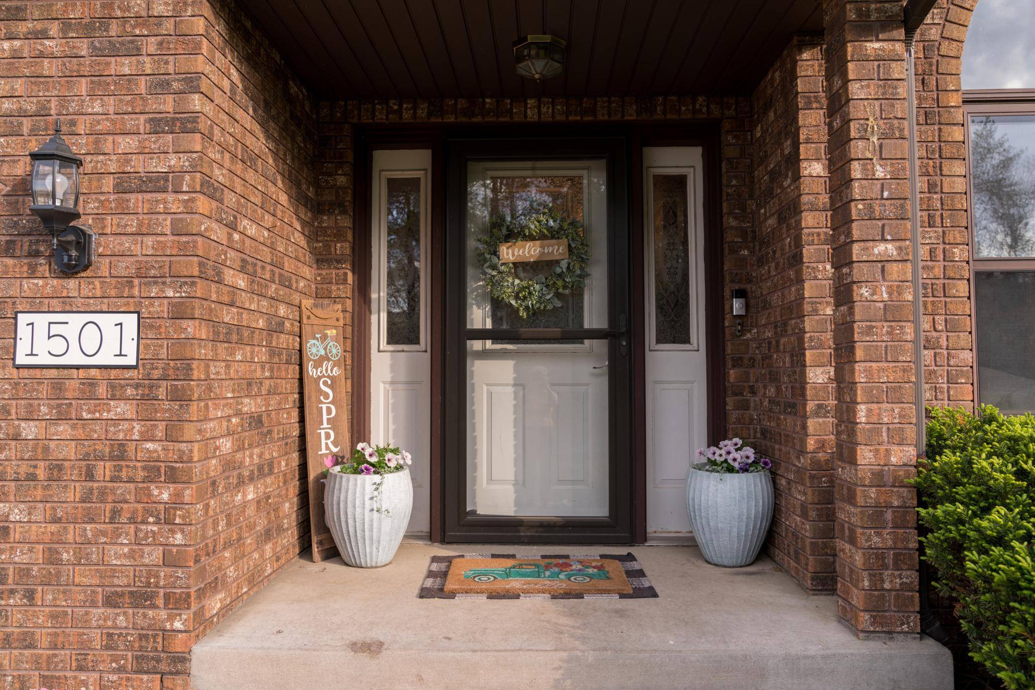 1501 Grover RD, Eau Claire, WI 54701