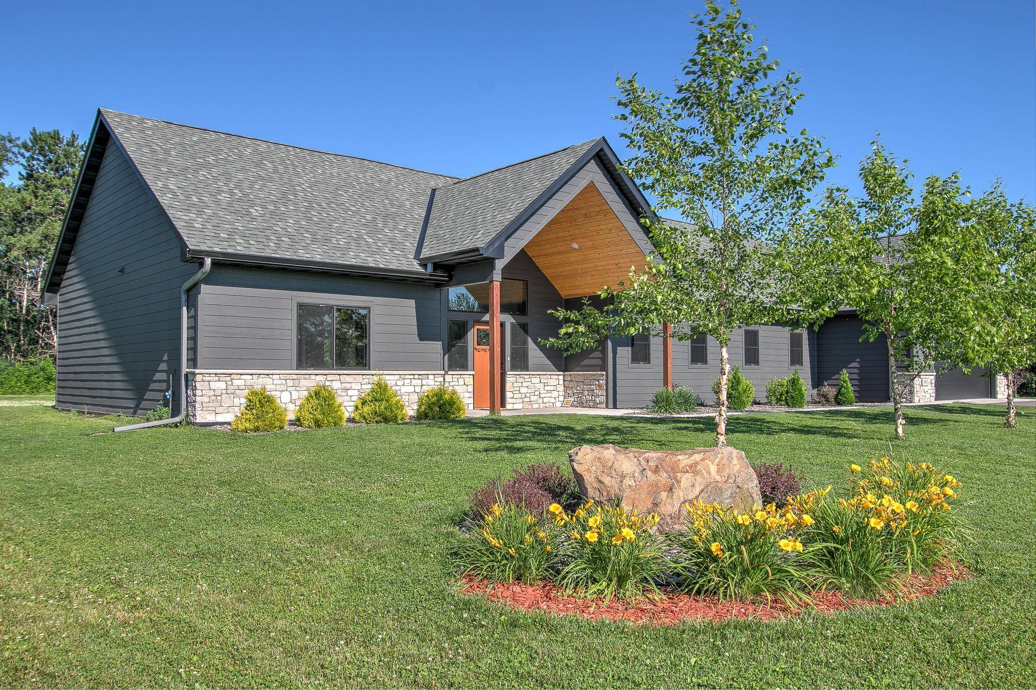19903 Ann River TRL, Mora, MN 55051
