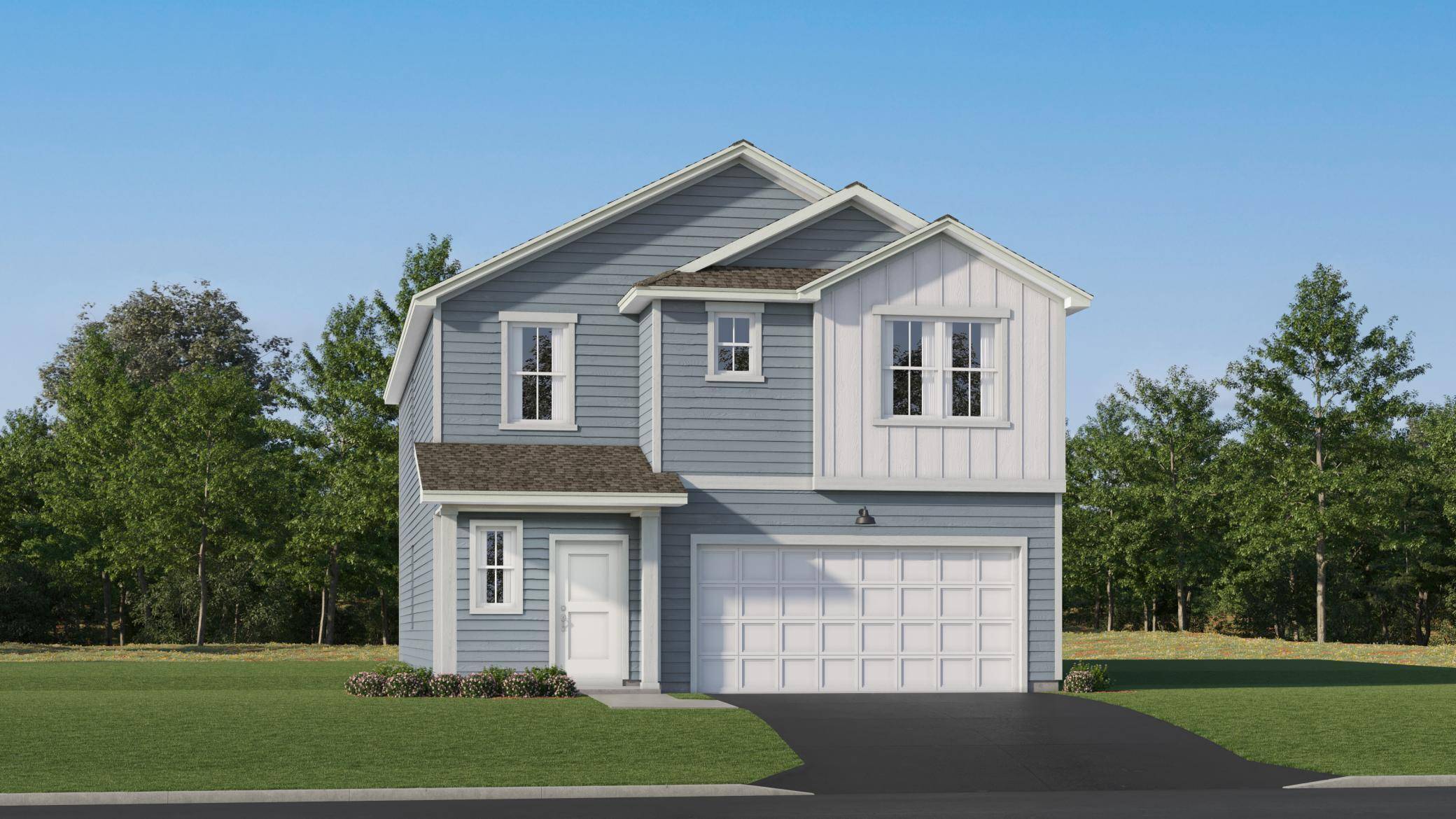 14650 114th AVE N, Dayton, MN 55327