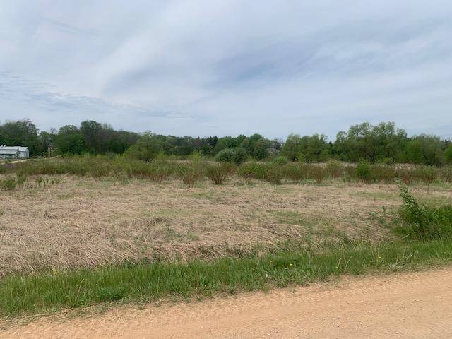 25560 Fairlawn AVE, Webster, MN 55088