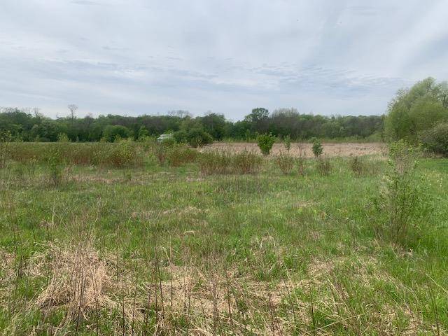 25560 Fairlawn AVE, Webster, MN 55088
