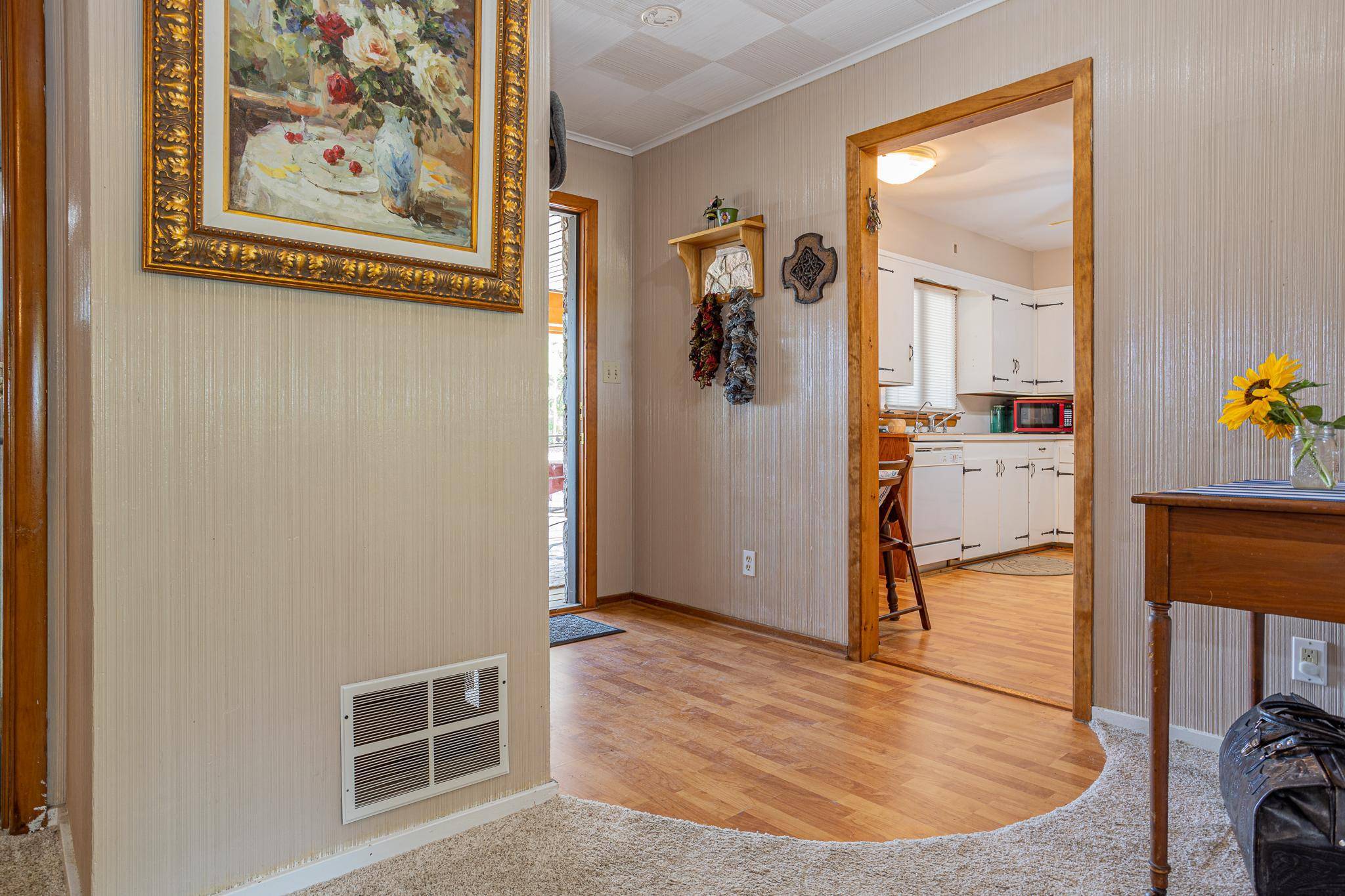 3062 _State Highway 84 NE, Longville, MN 56655