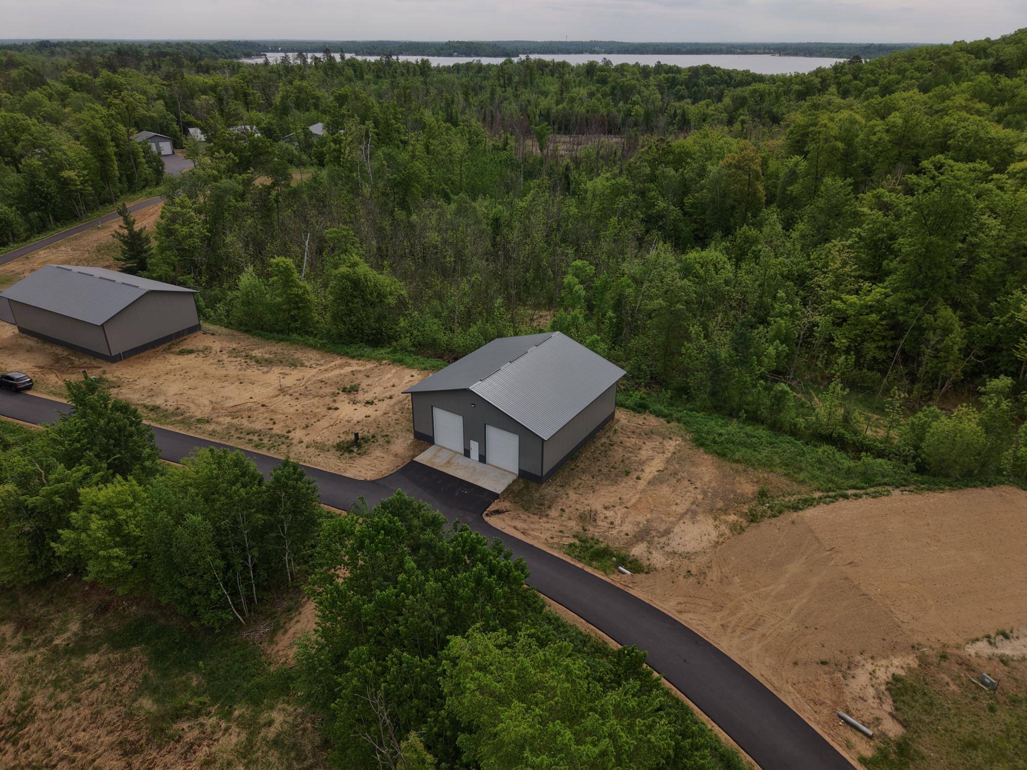 10904 County Road 77 Unit 5 SW, Nisswa, MN 56468