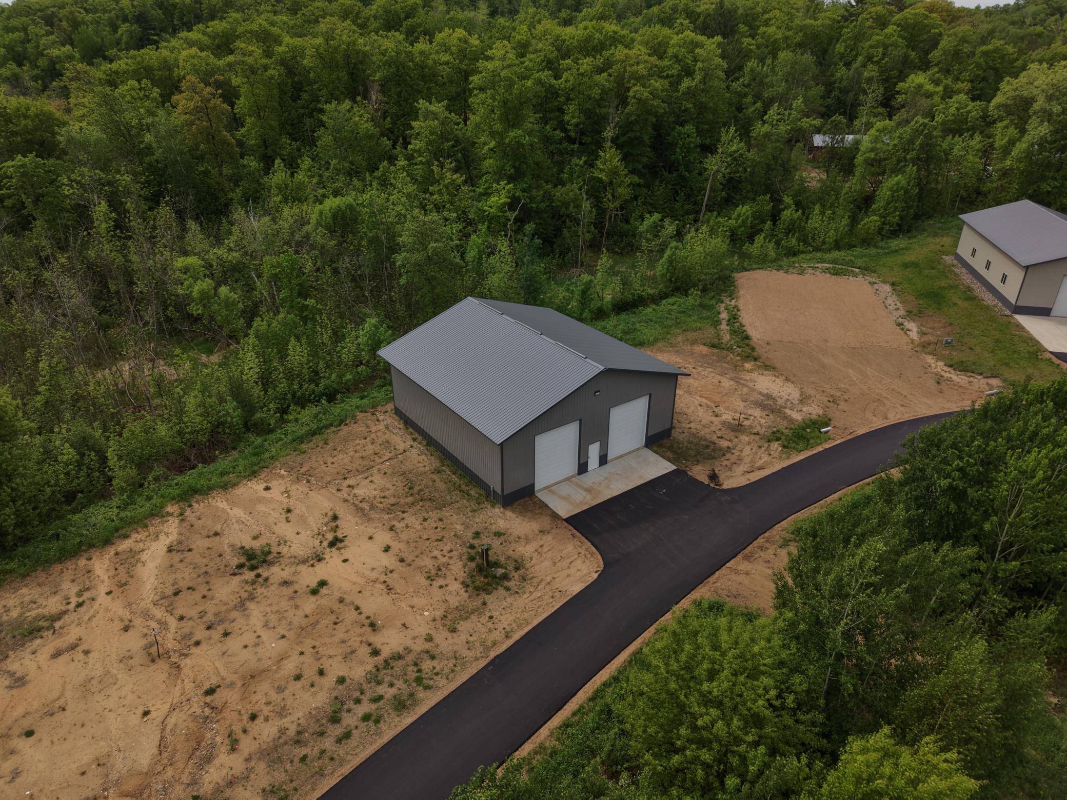10904 County Road 77 Unit 5 SW, Nisswa, MN 56468