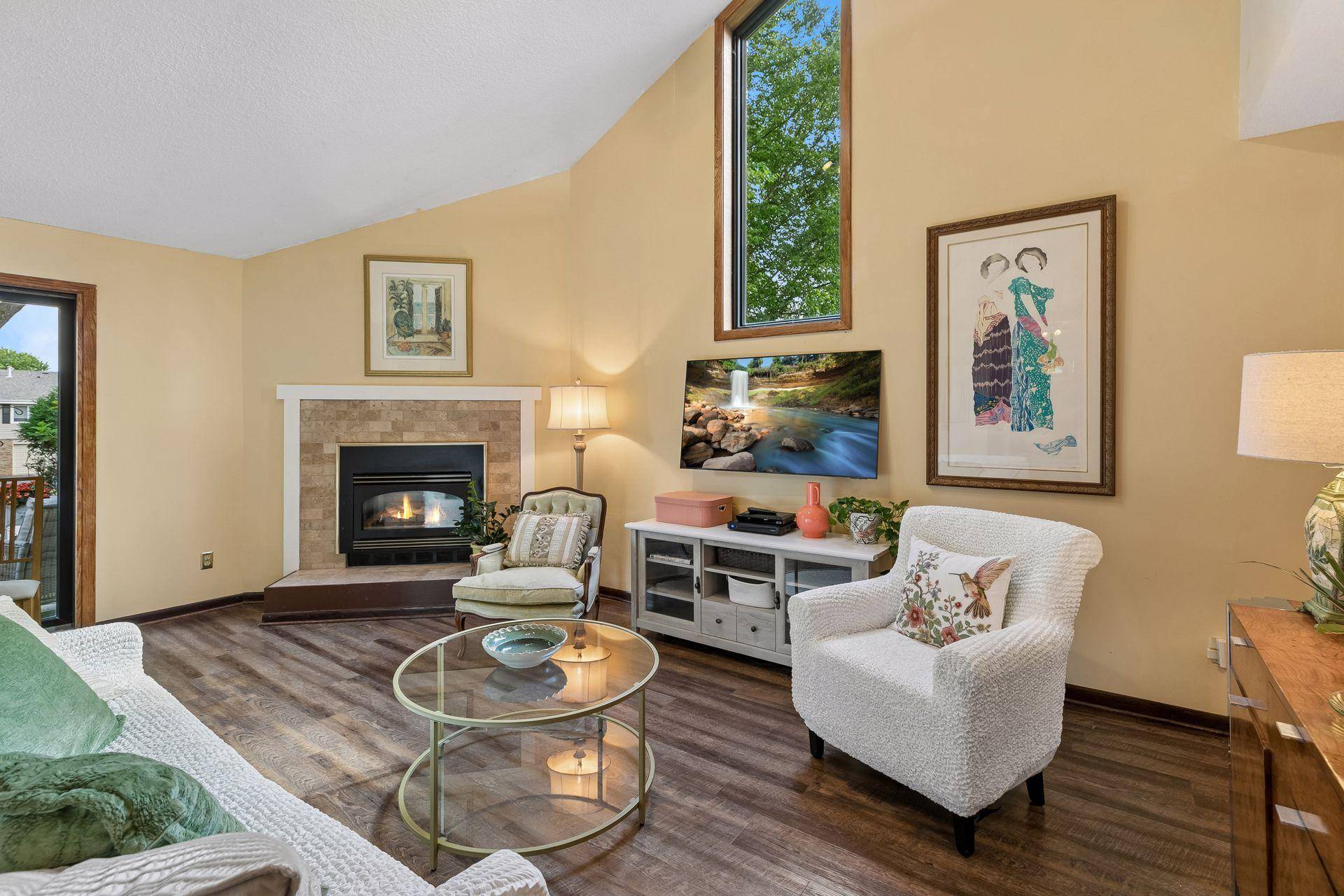 5410 Sanibel DR, Minnetonka, MN 55343