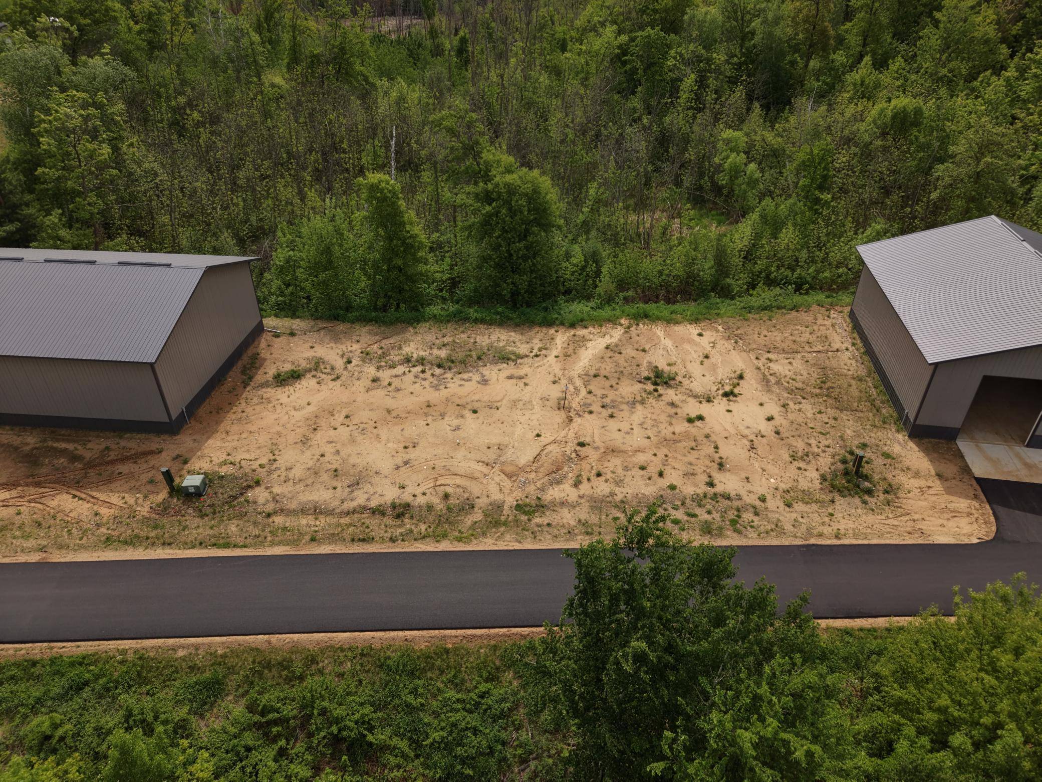 10904 County Road 77 Unit 6, Nisswa, MN 56468