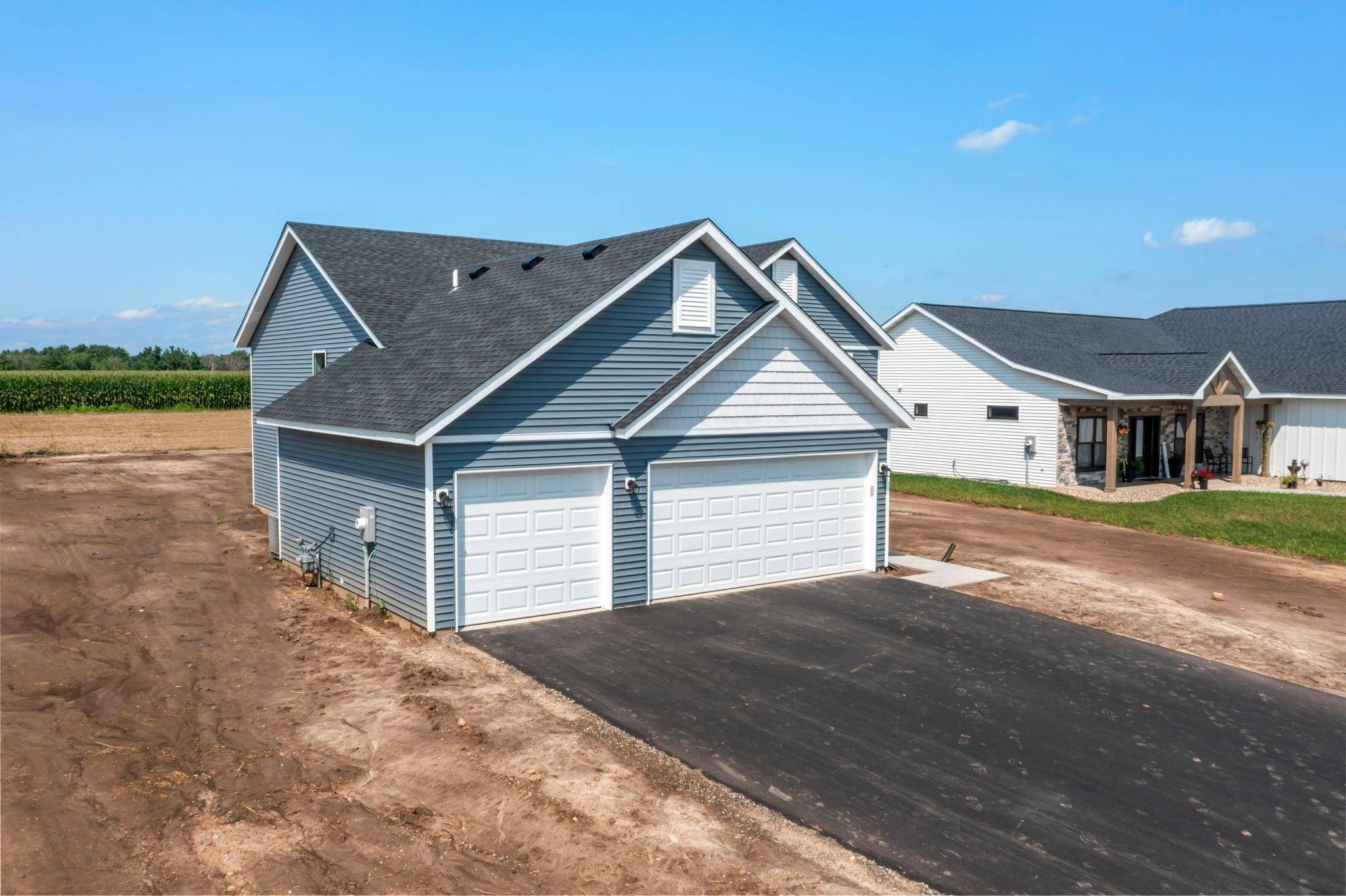 106 Maple Court, Cannon Falls, MN 55009