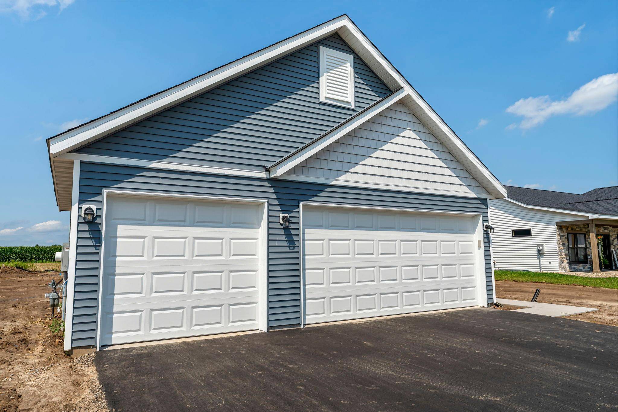 106 Maple Court, Cannon Falls, MN 55009