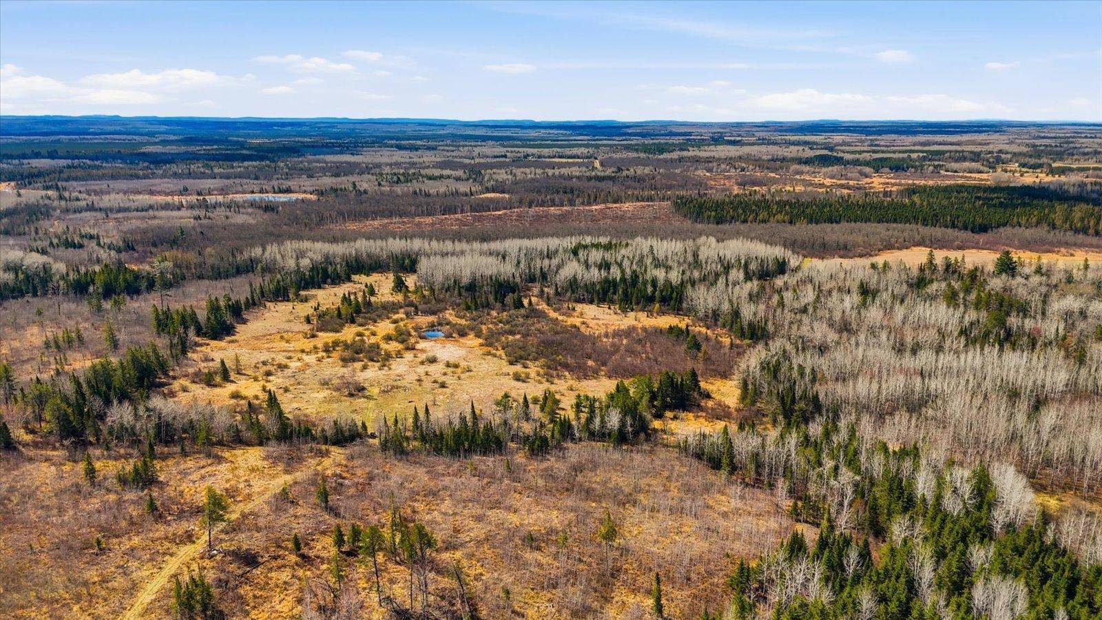 TBD Hwy 25, Angora, MN 55703