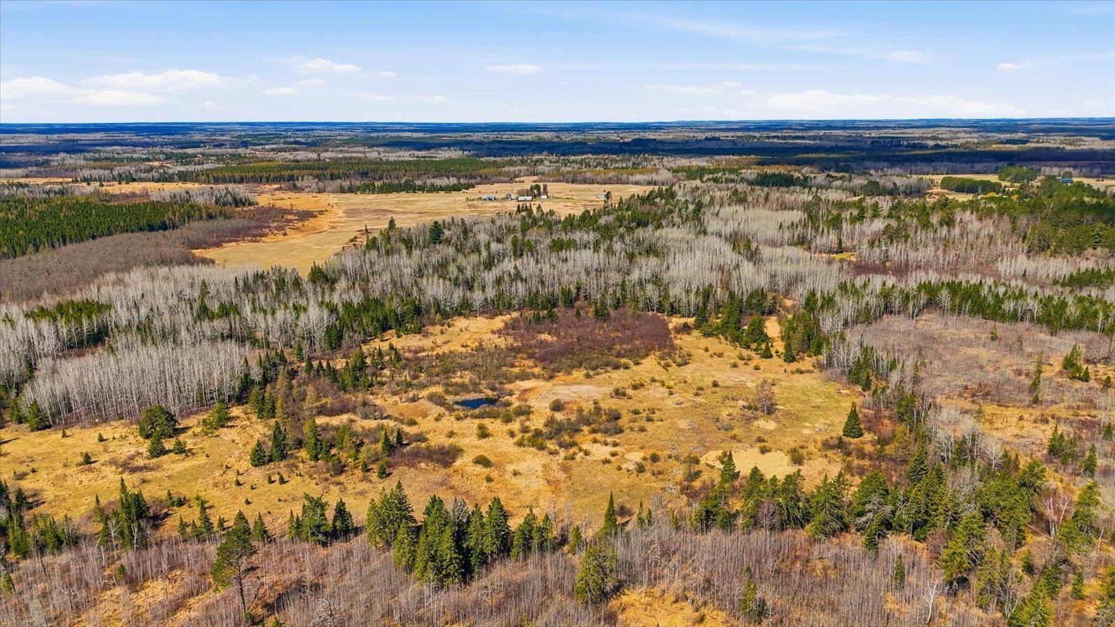 TBD Hwy 25, Angora, MN 55703