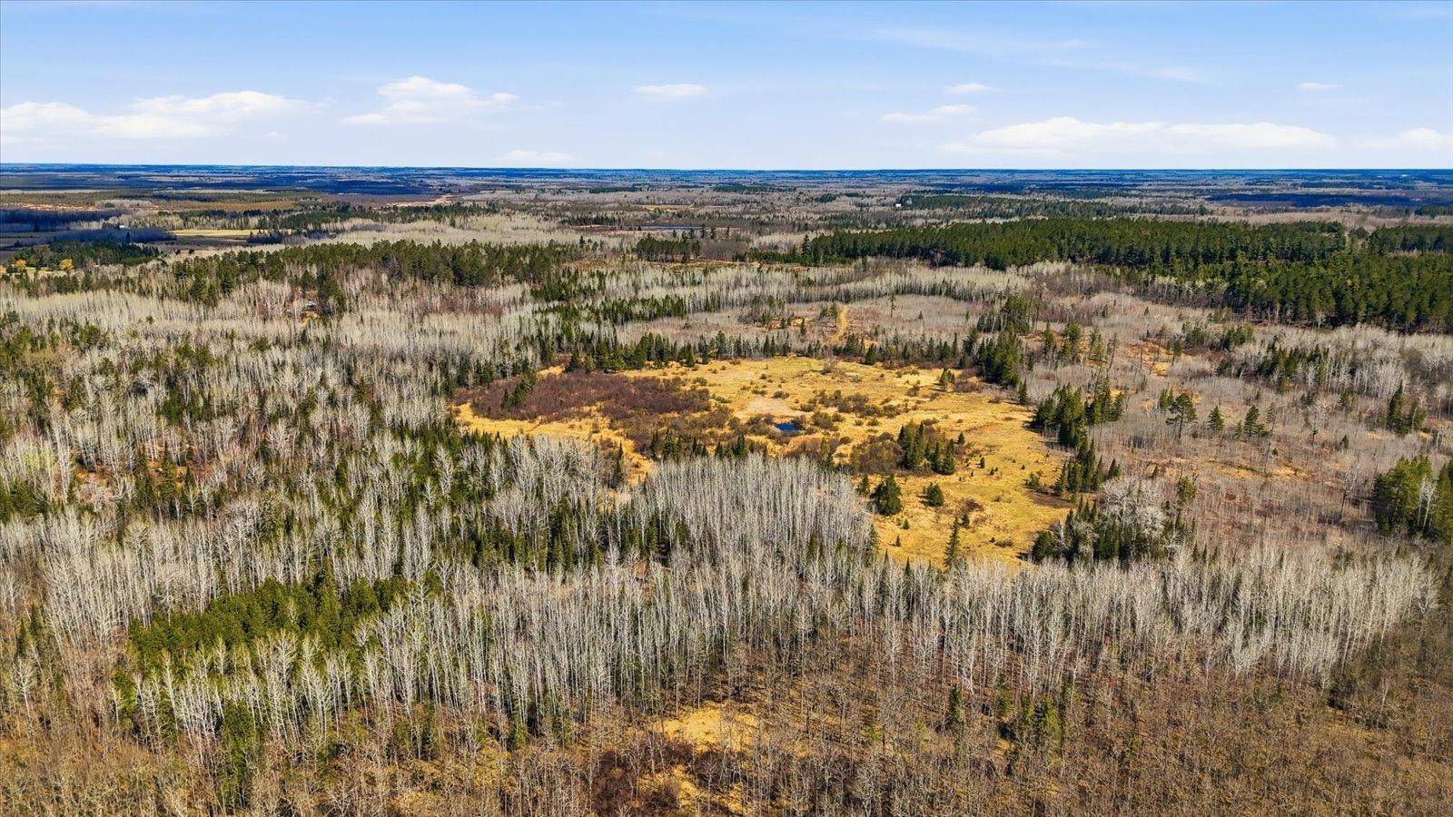 TBD Hwy 25, Angora, MN 55703