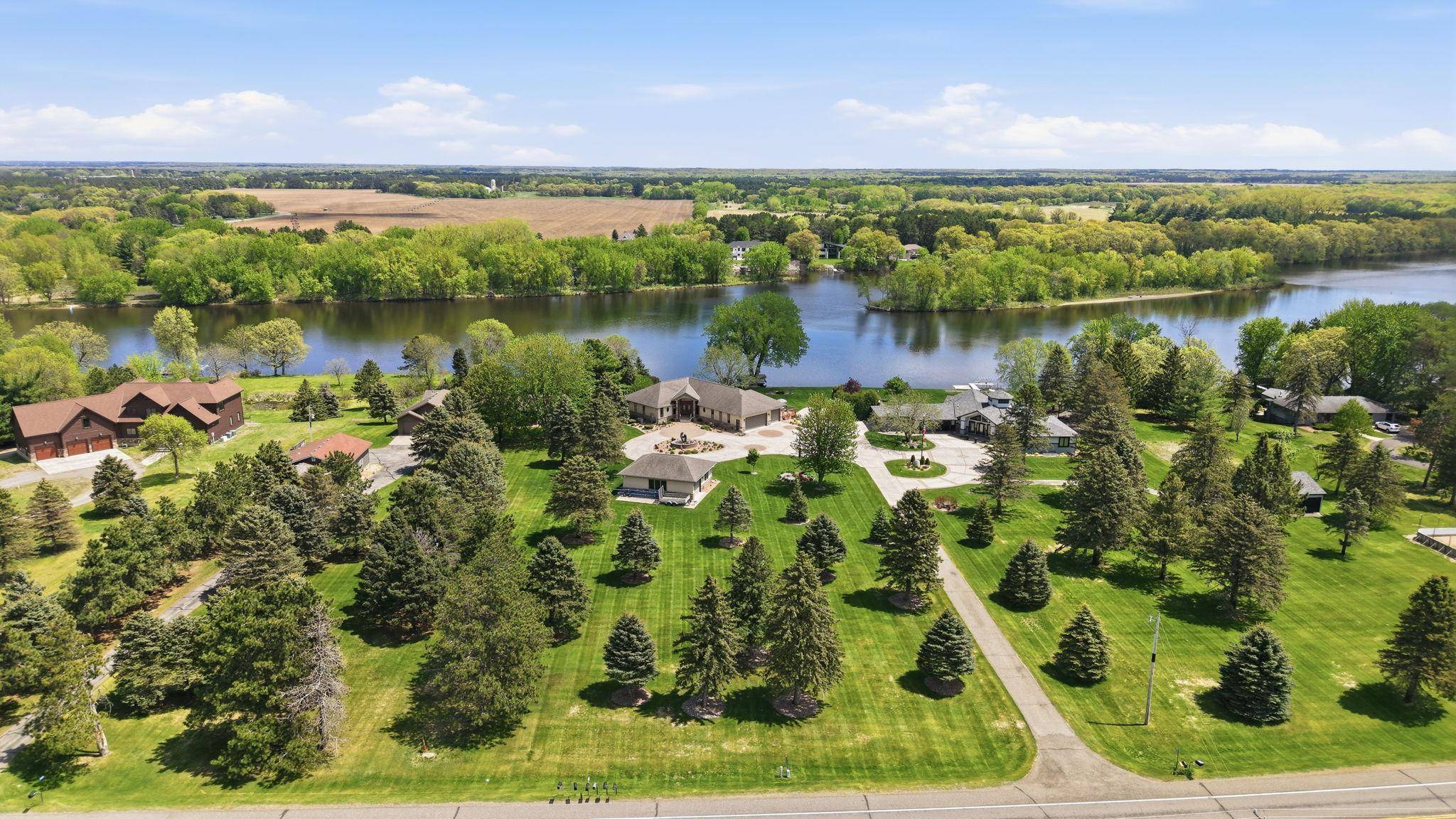 40668 County Road 1, Rice, MN 56367