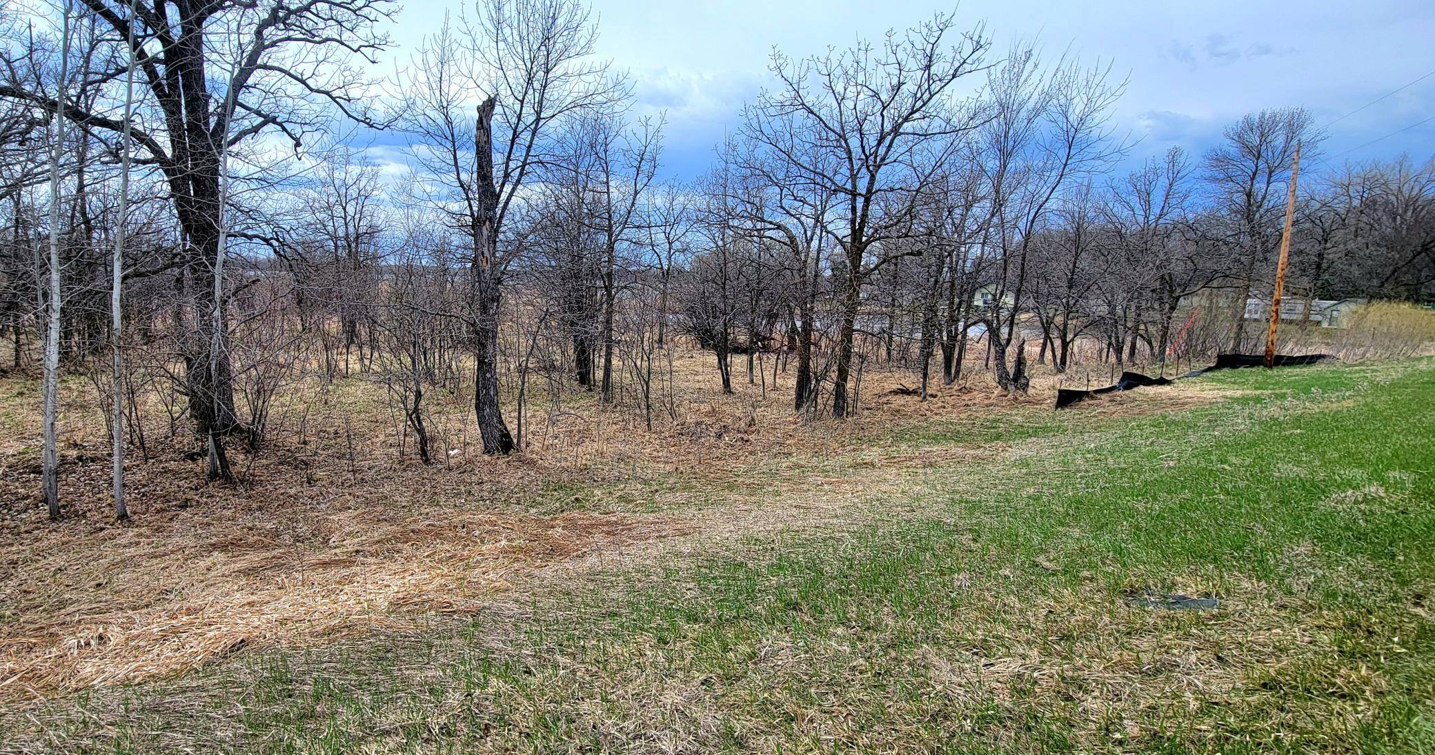 290xx County Highway 35, Underwood, MN 56586