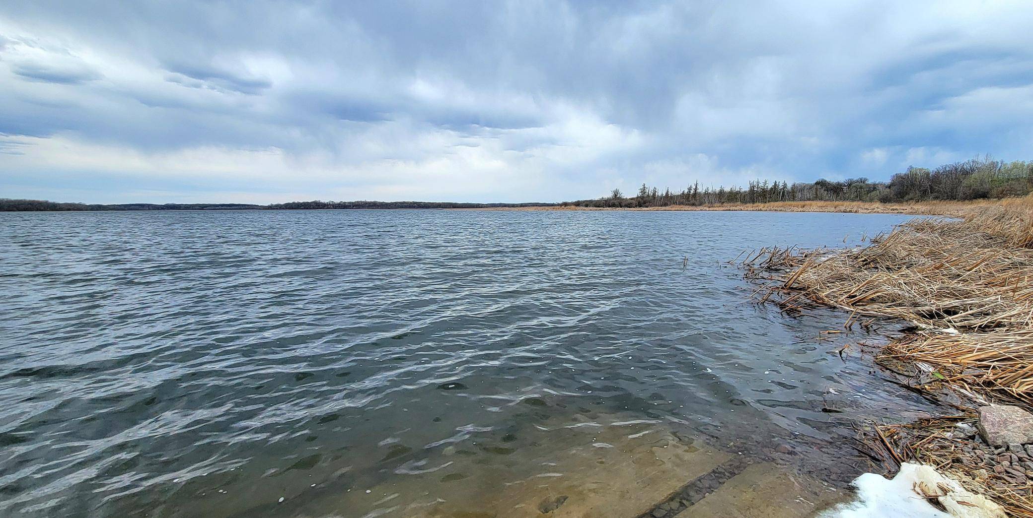 290xx County Highway 35, Underwood, MN 56586