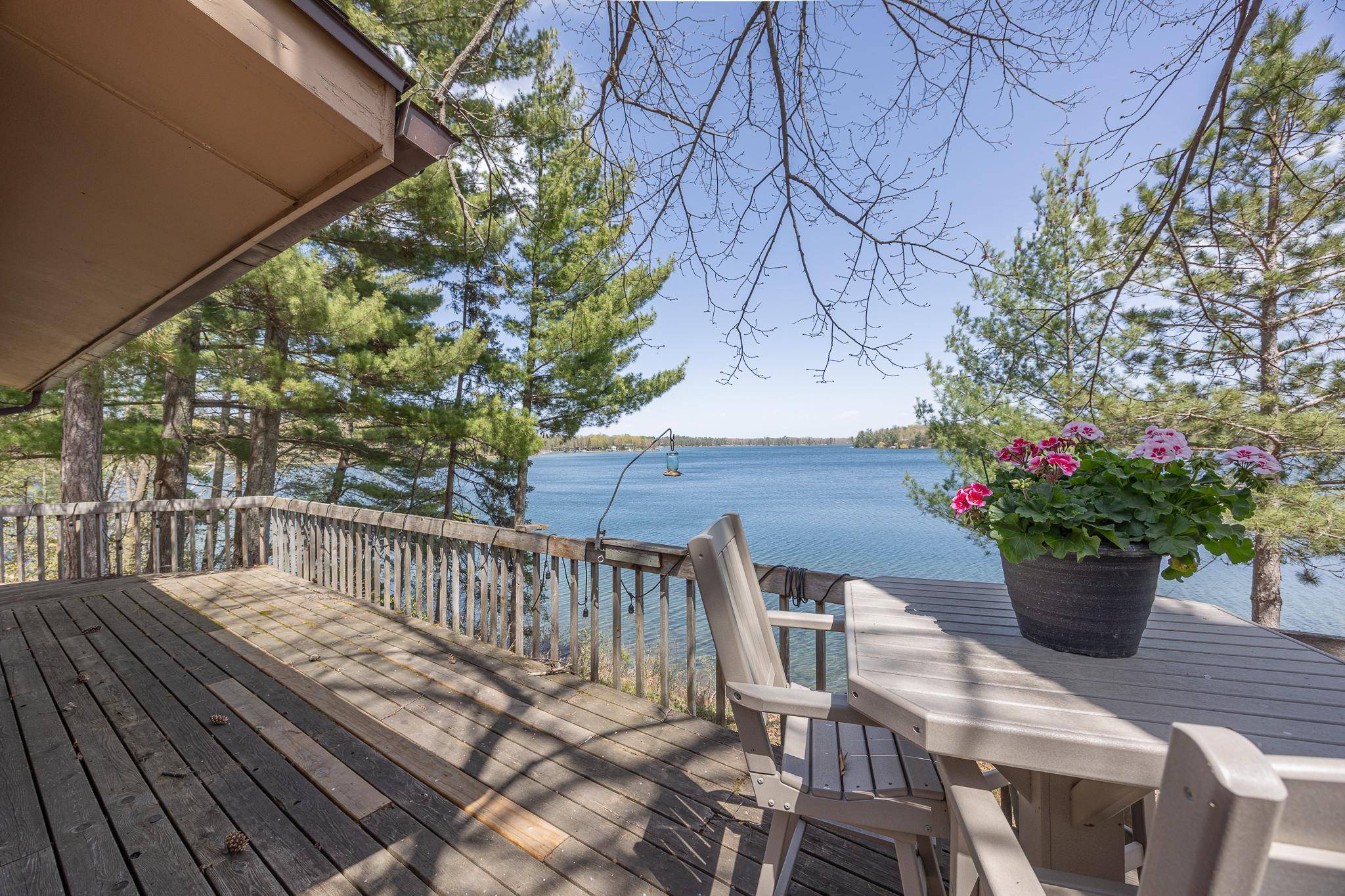 1008 Northern Hawk DR NW, Hackensack, MN 56452